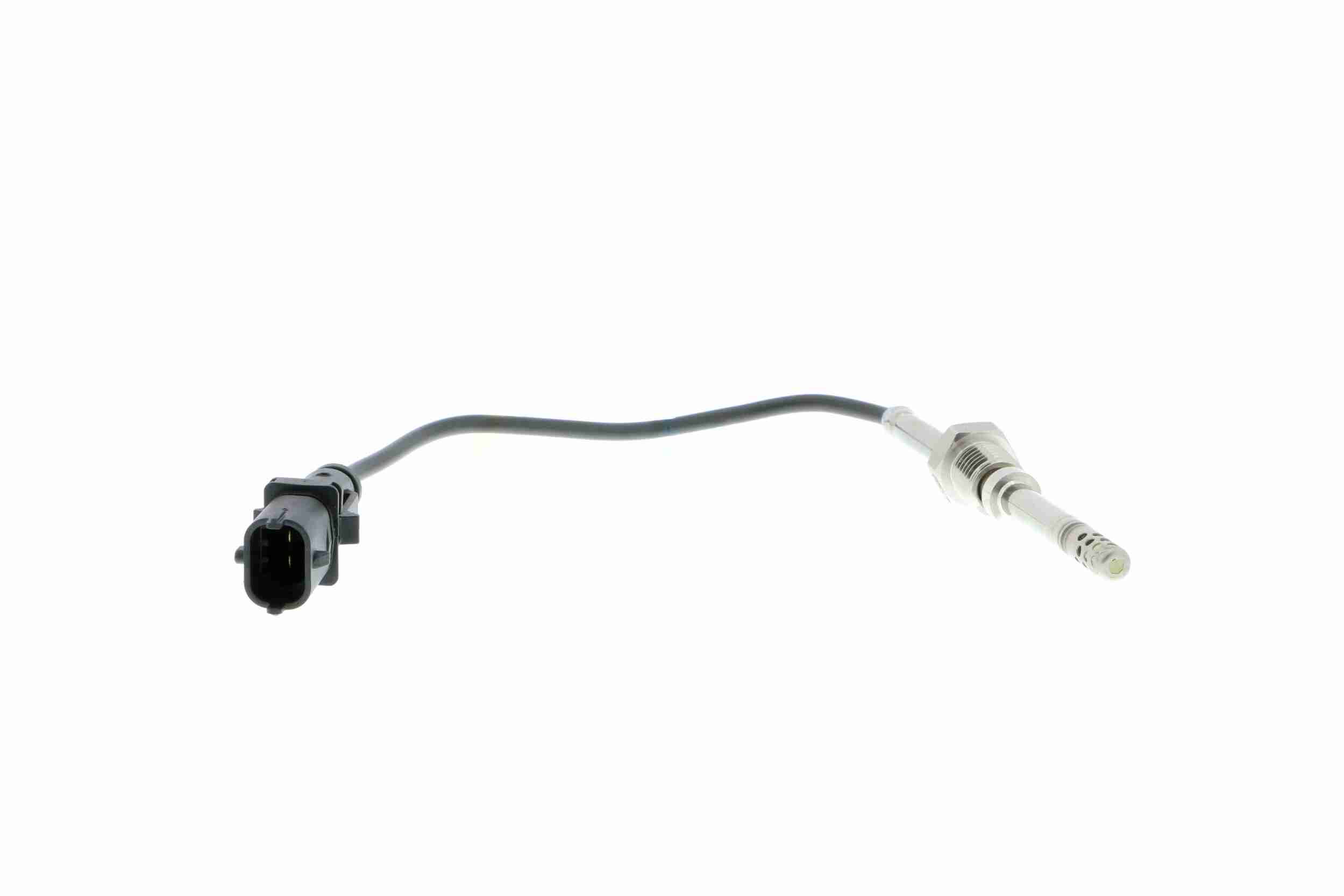 Vemo Sensor uitlaatgastemperatuur V40-72-0294