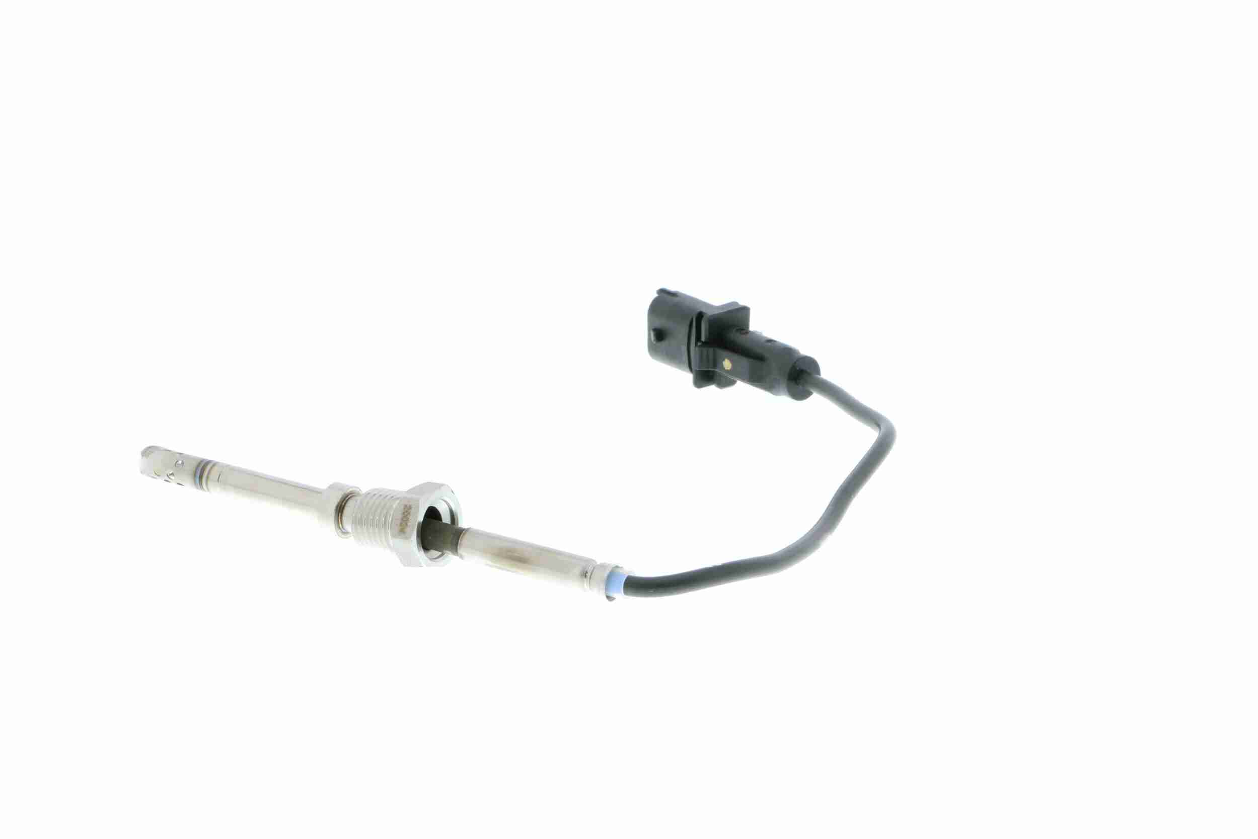 Vemo Sensor uitlaatgastemperatuur V40-72-0294
