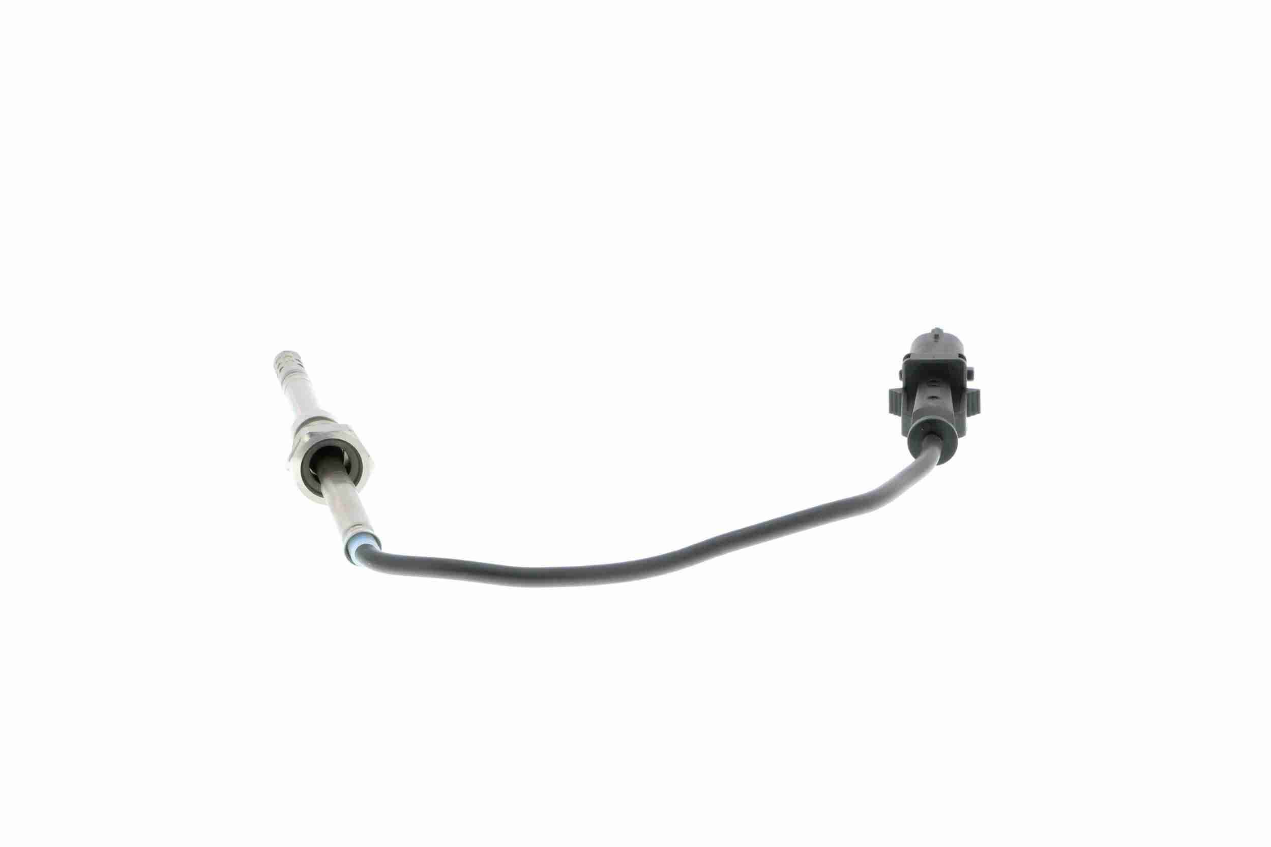 Vemo Sensor uitlaatgastemperatuur V40-72-0294
