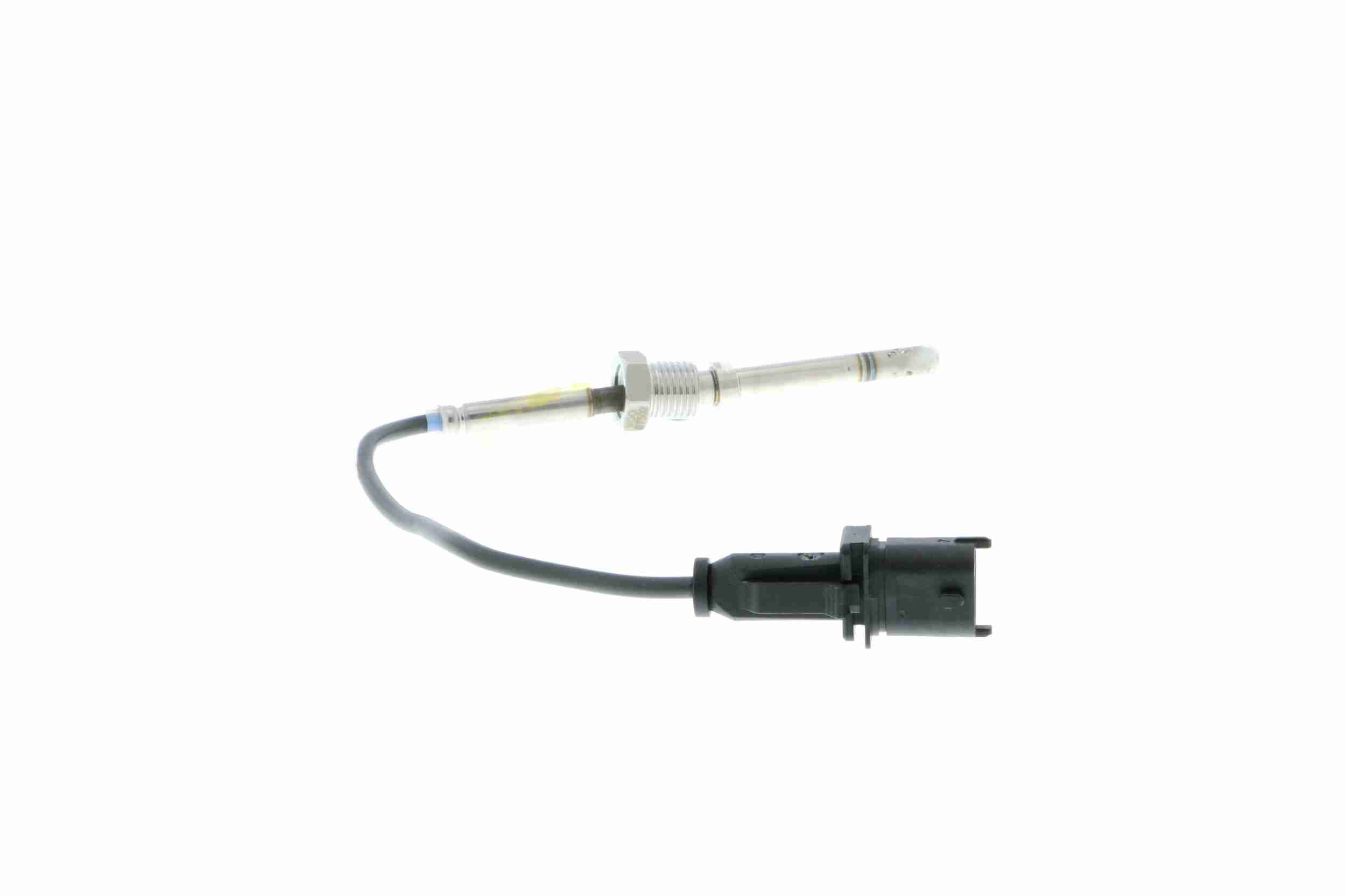 Vemo Sensor uitlaatgastemperatuur V40-72-0294