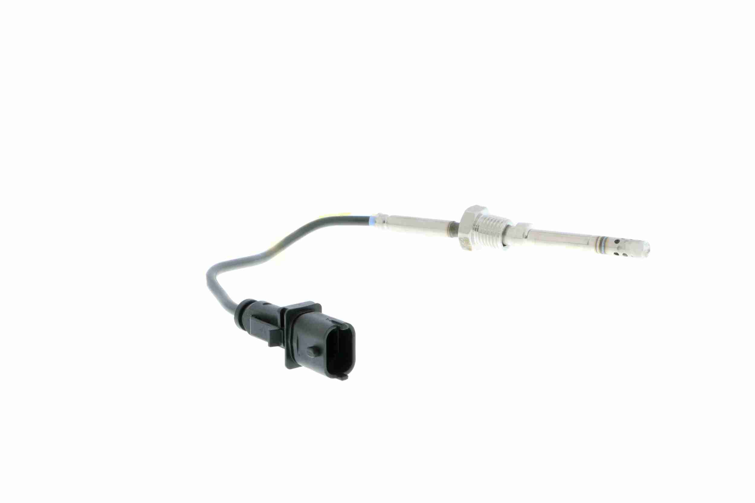Vemo Sensor uitlaatgastemperatuur V40-72-0294