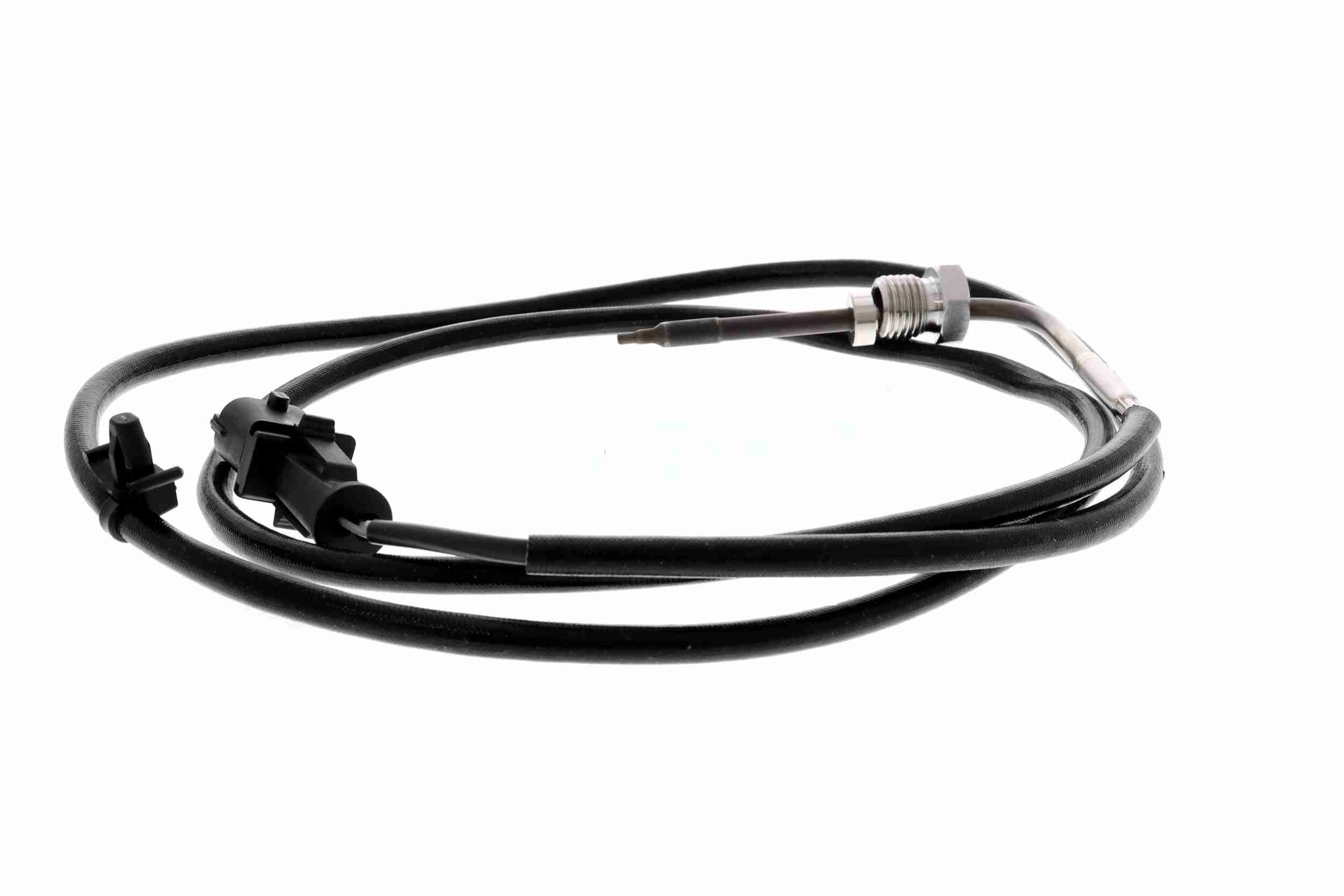 Vemo Sensor uitlaatgastemperatuur V40-72-0295