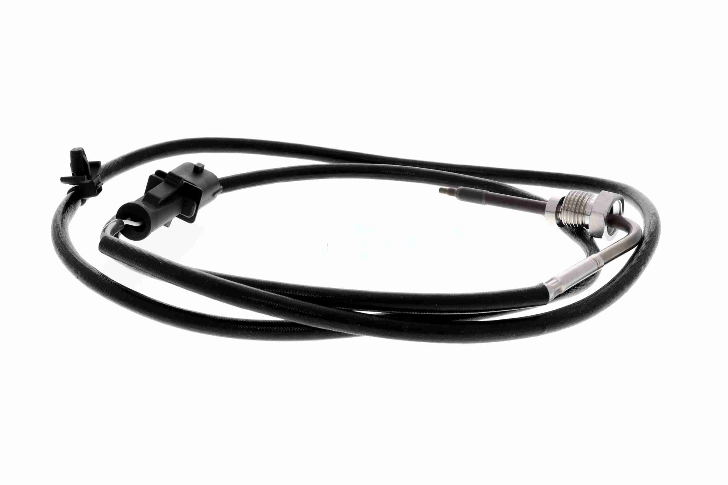 Vemo Sensor uitlaatgastemperatuur V40-72-0295