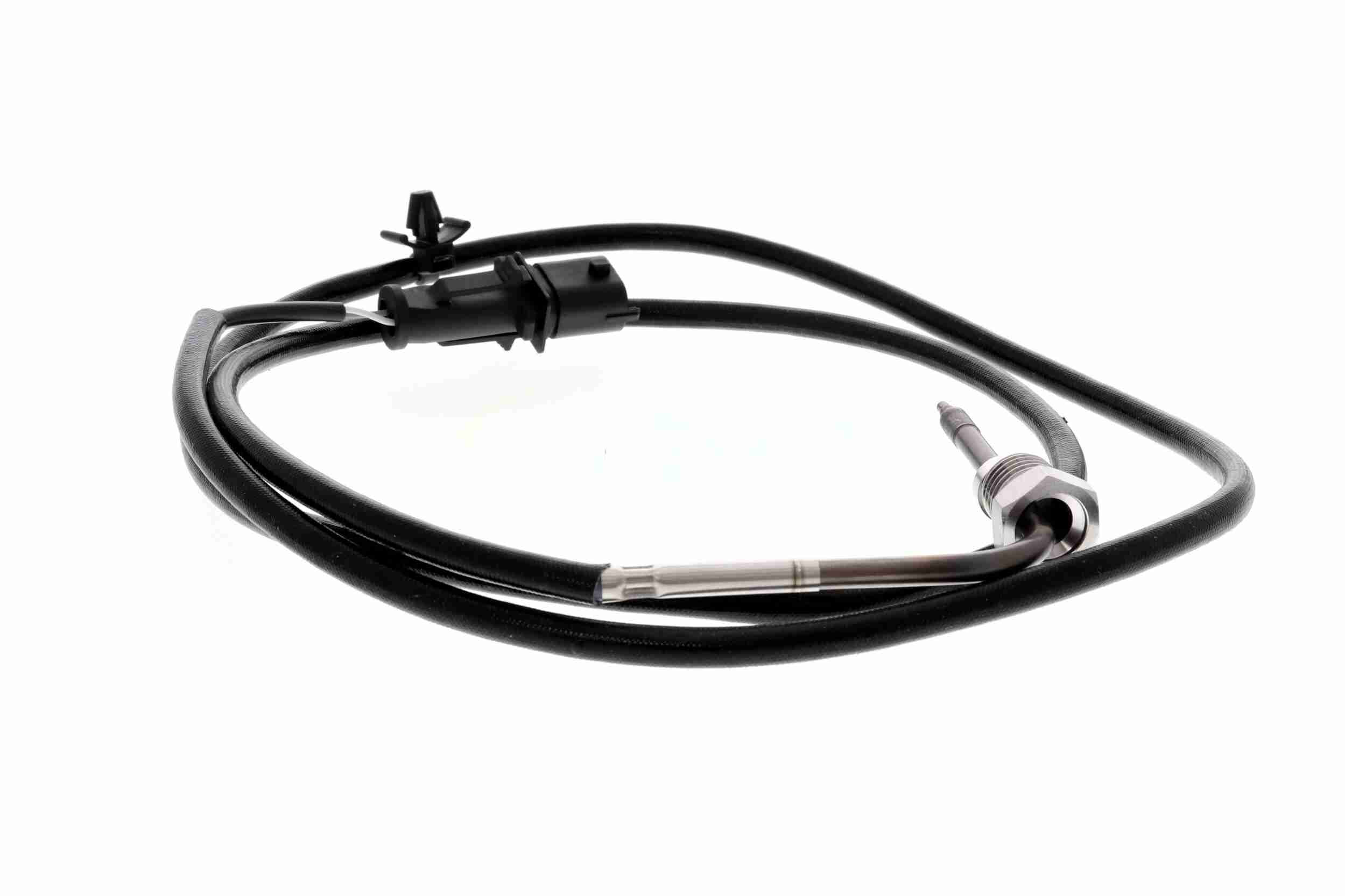 Vemo Sensor uitlaatgastemperatuur V40-72-0295