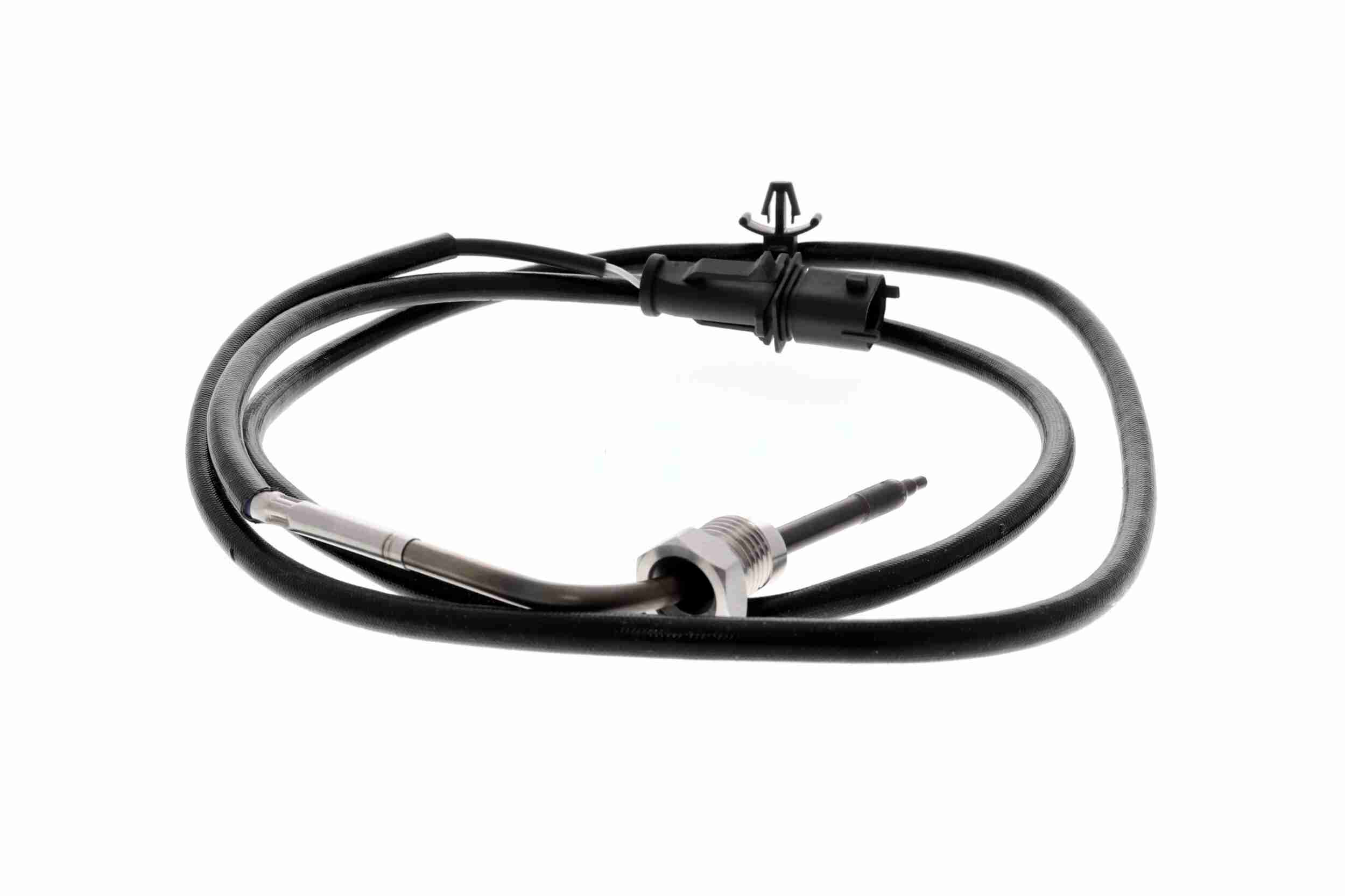 Vemo Sensor uitlaatgastemperatuur V40-72-0295