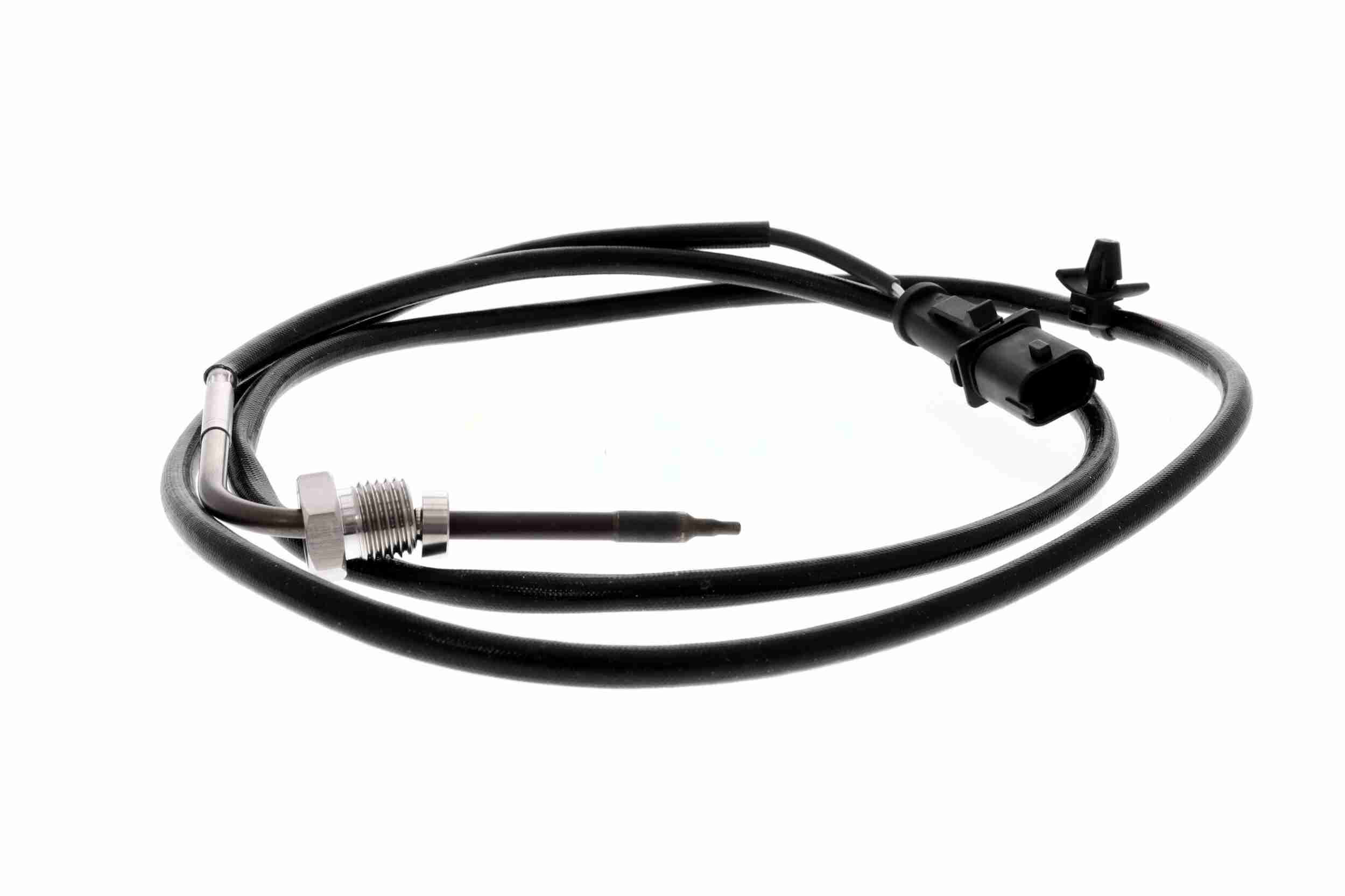 Vemo Sensor uitlaatgastemperatuur V40-72-0295