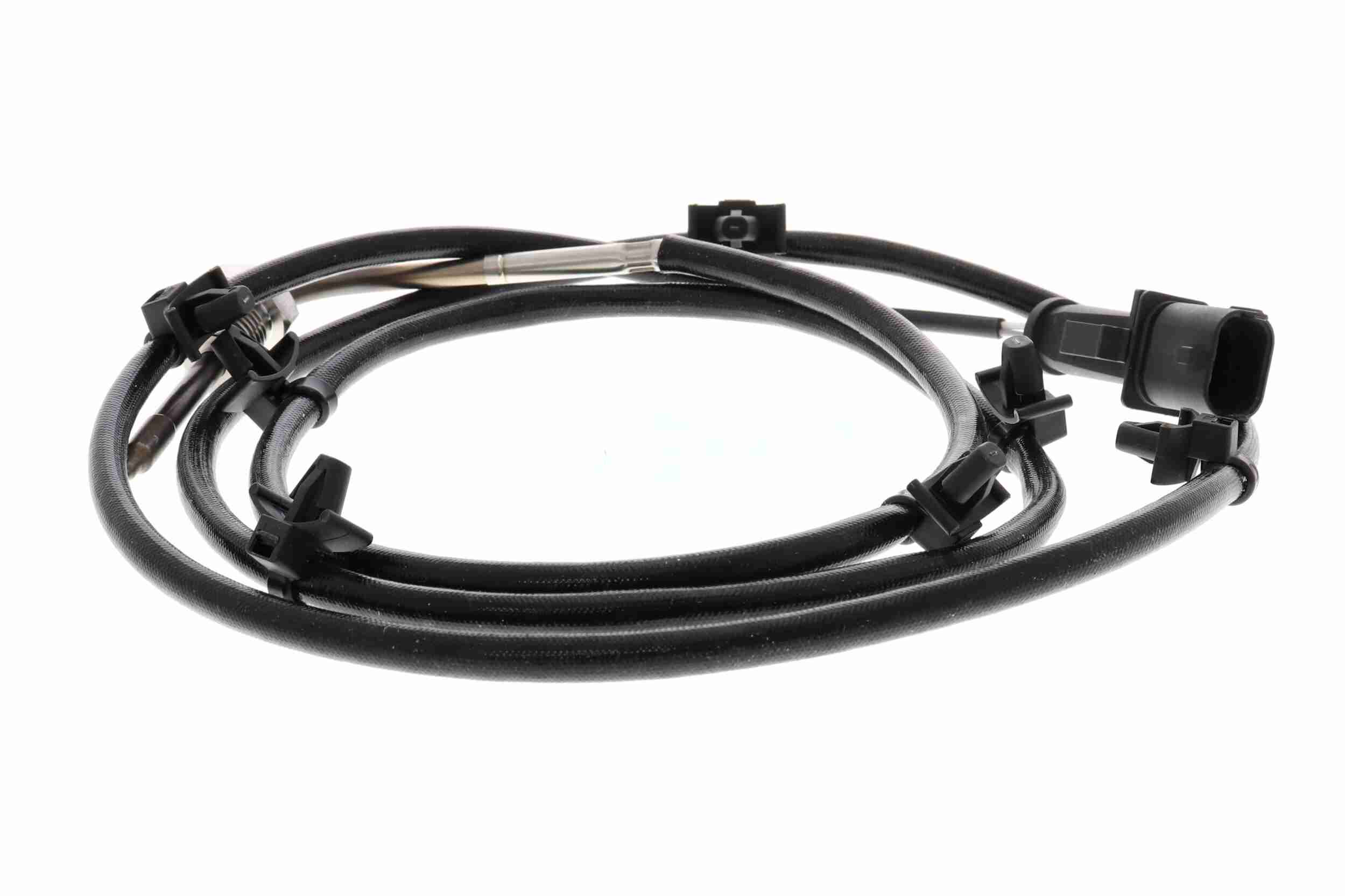 Vemo Sensor uitlaatgastemperatuur V40-72-0296