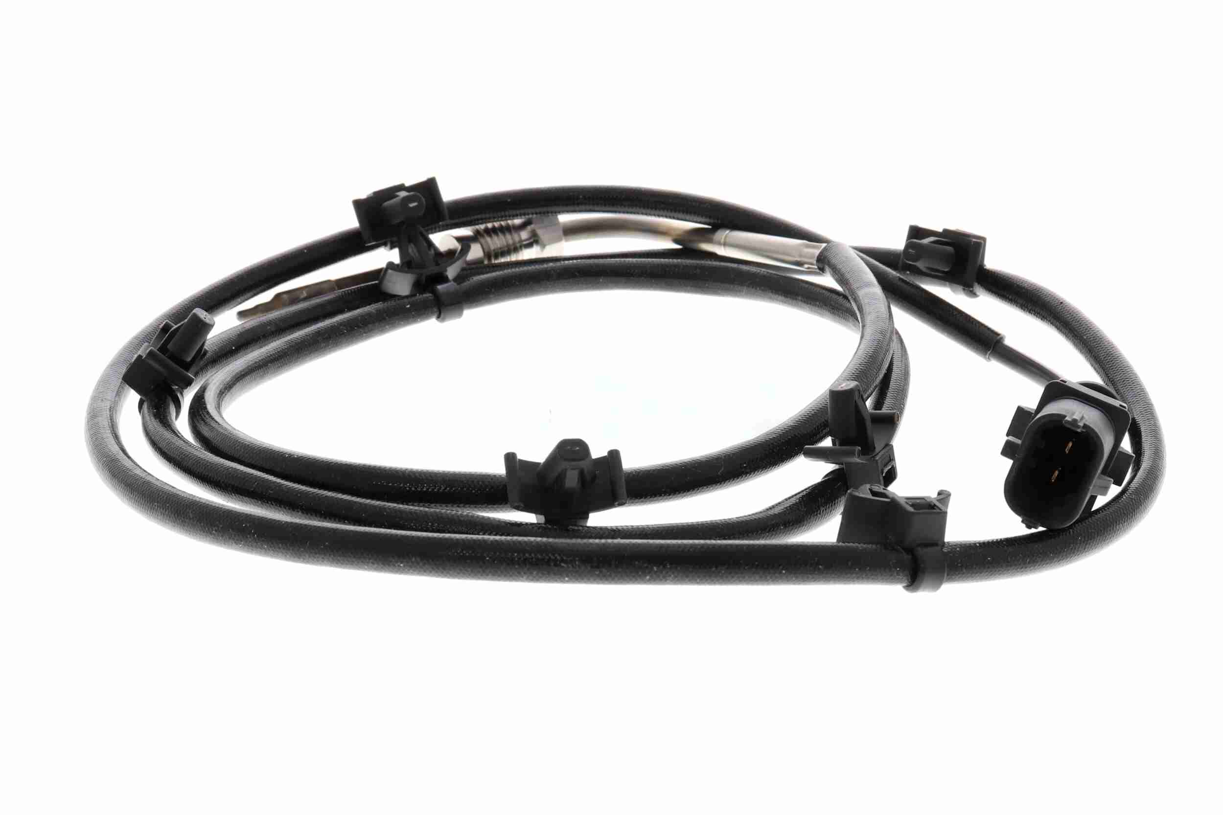 Vemo Sensor uitlaatgastemperatuur V40-72-0296