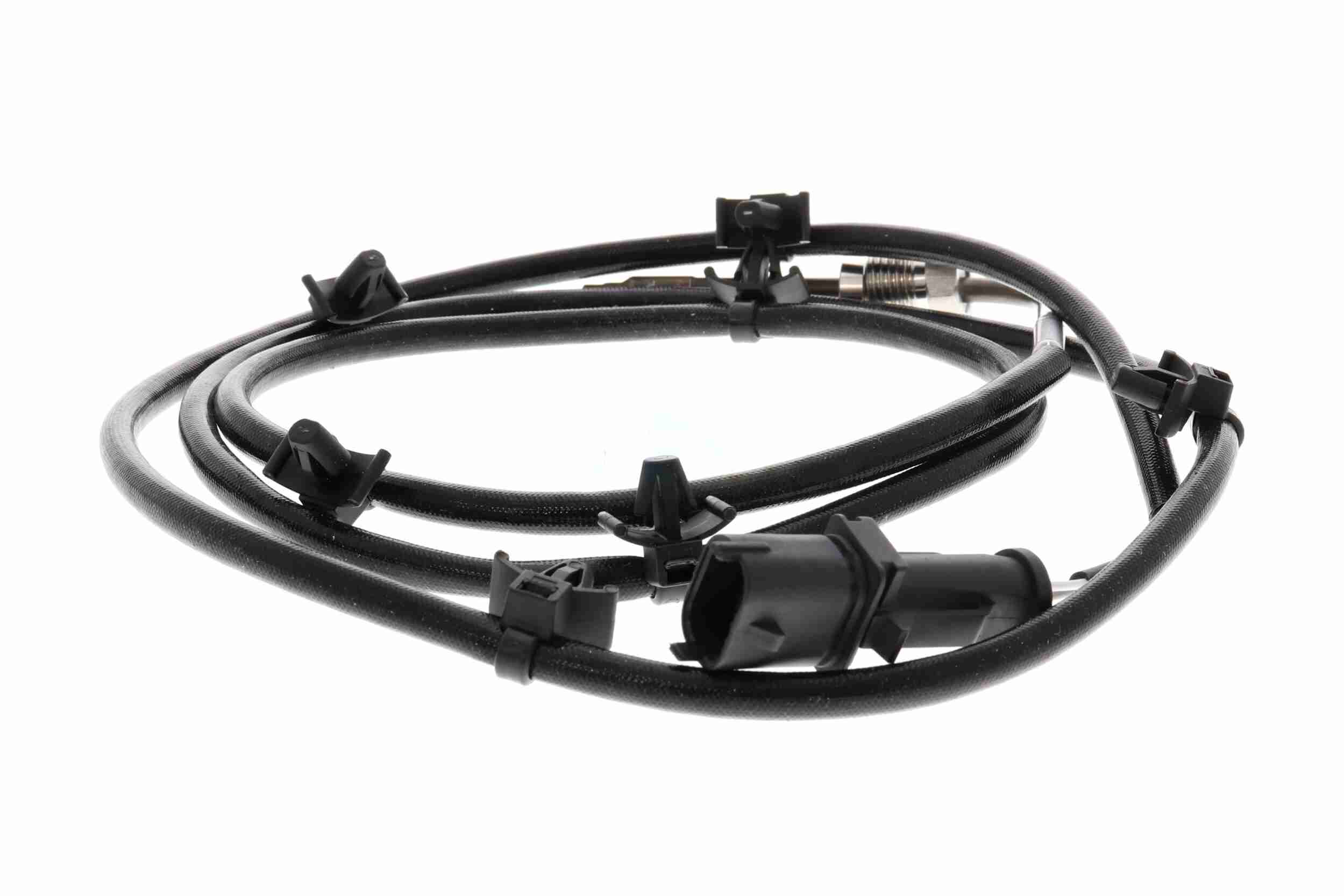 Vemo Sensor uitlaatgastemperatuur V40-72-0296