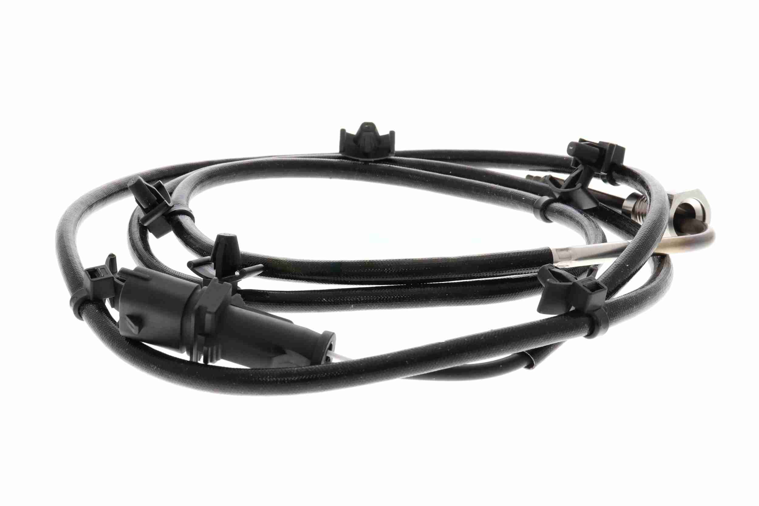 Vemo Sensor uitlaatgastemperatuur V40-72-0296