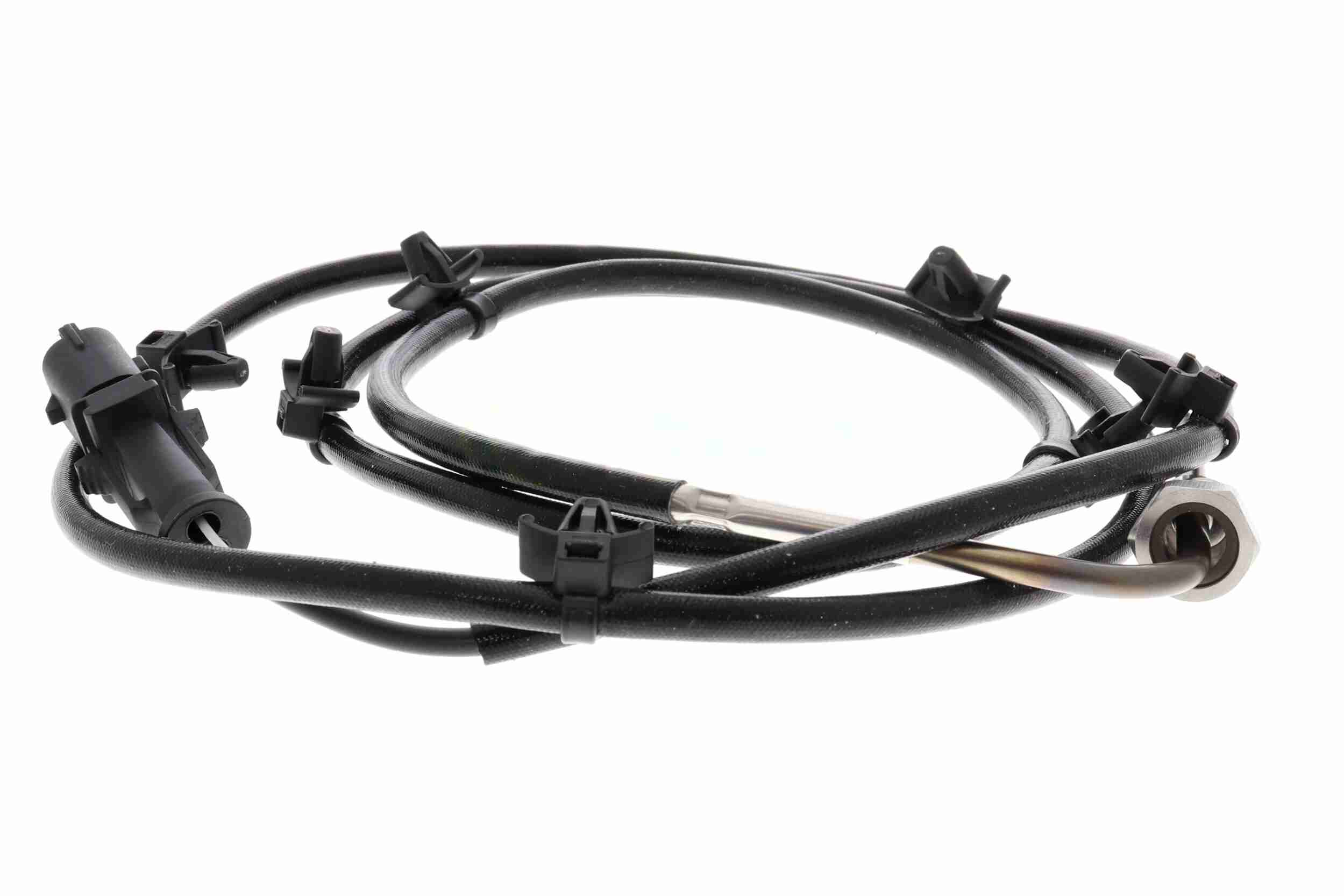 Vemo Sensor uitlaatgastemperatuur V40-72-0296