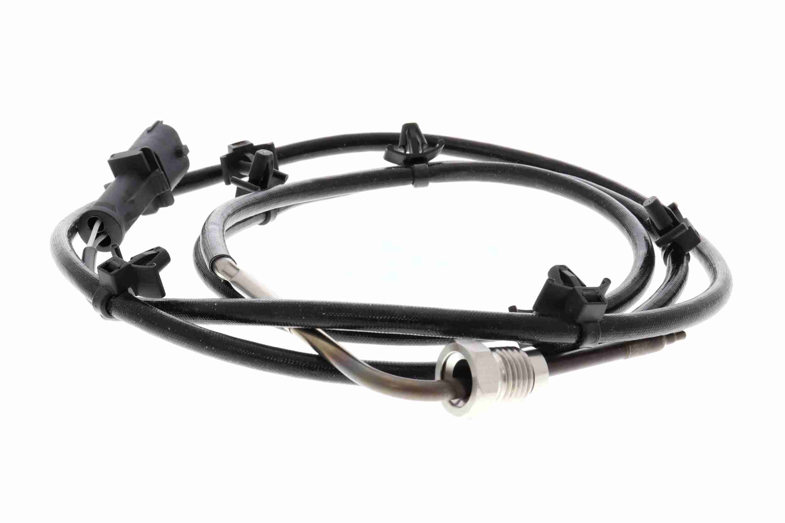 Vemo Sensor uitlaatgastemperatuur V40-72-0296