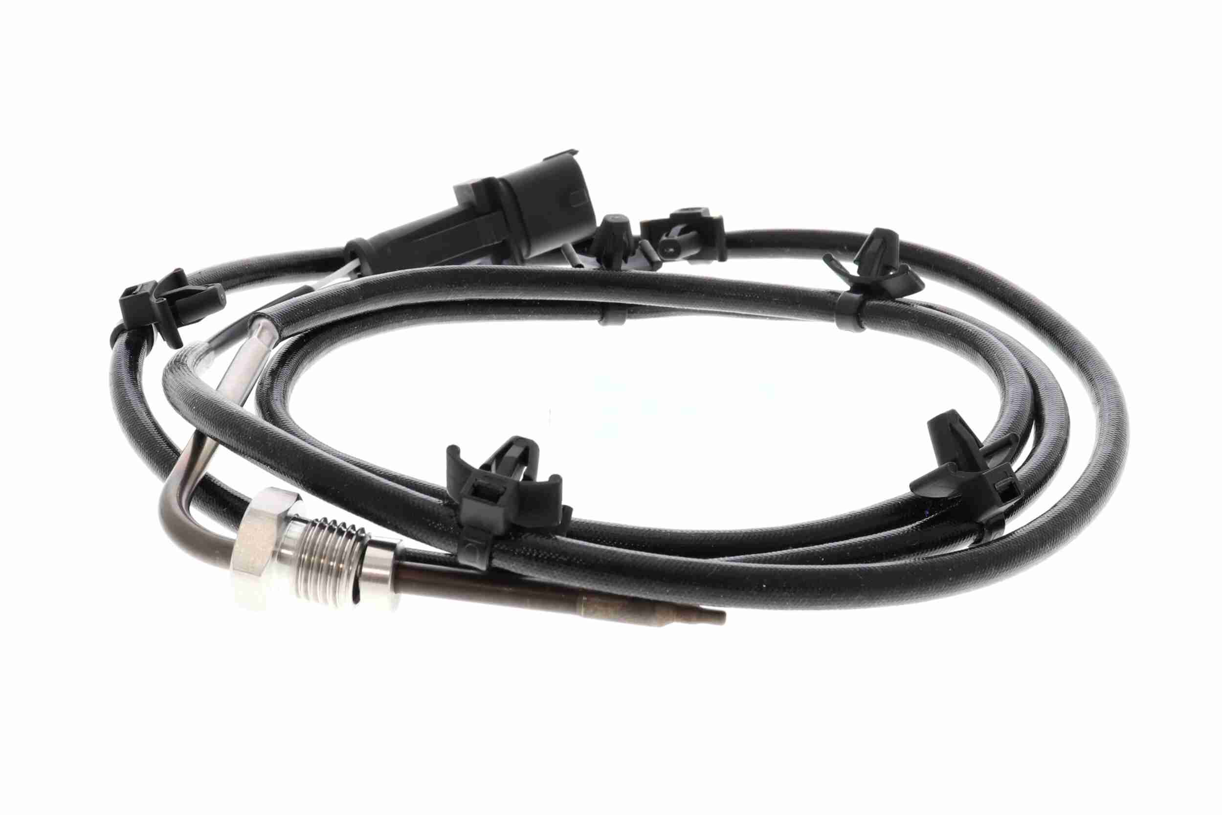 Vemo Sensor uitlaatgastemperatuur V40-72-0296