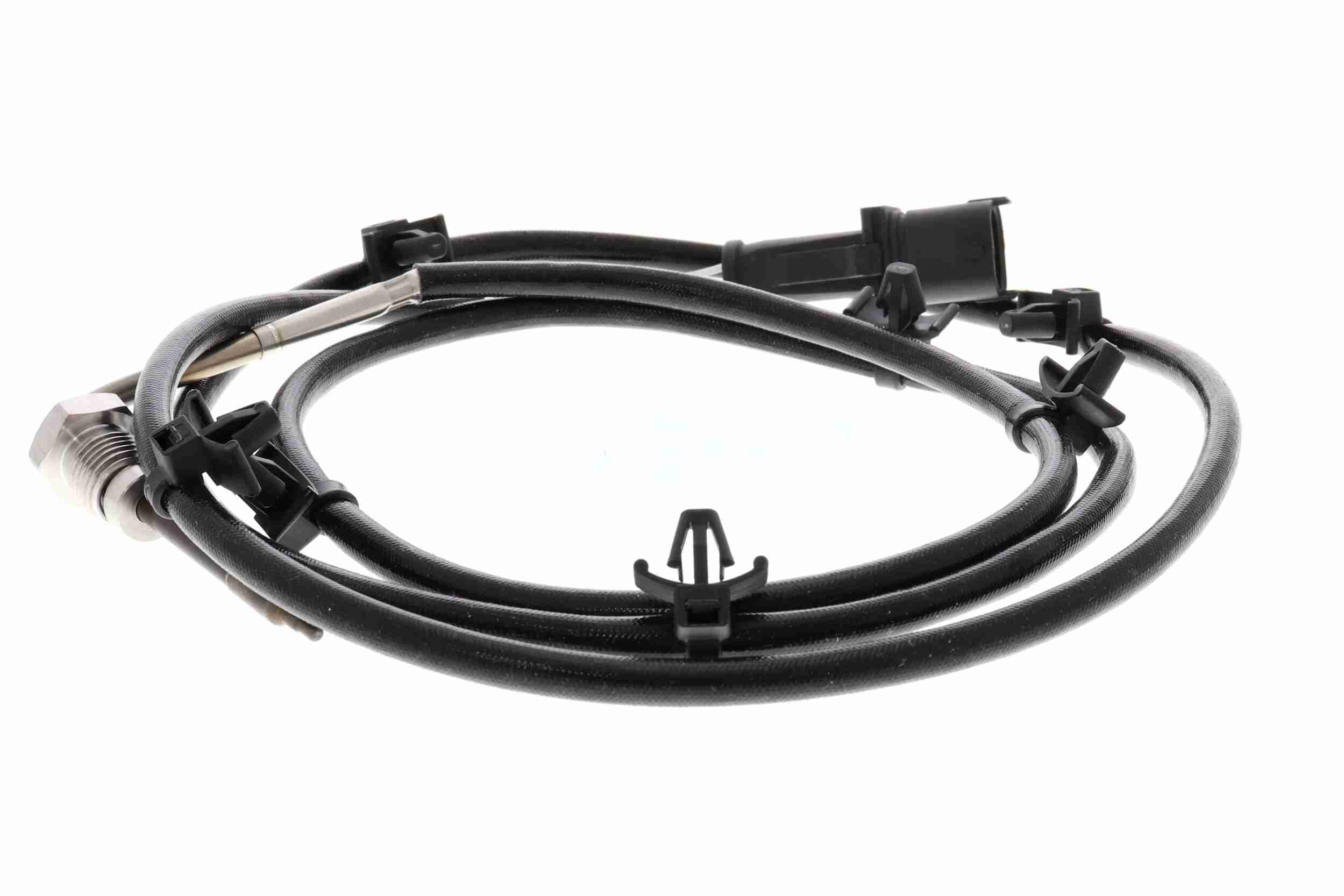 Vemo Sensor uitlaatgastemperatuur V40-72-0296