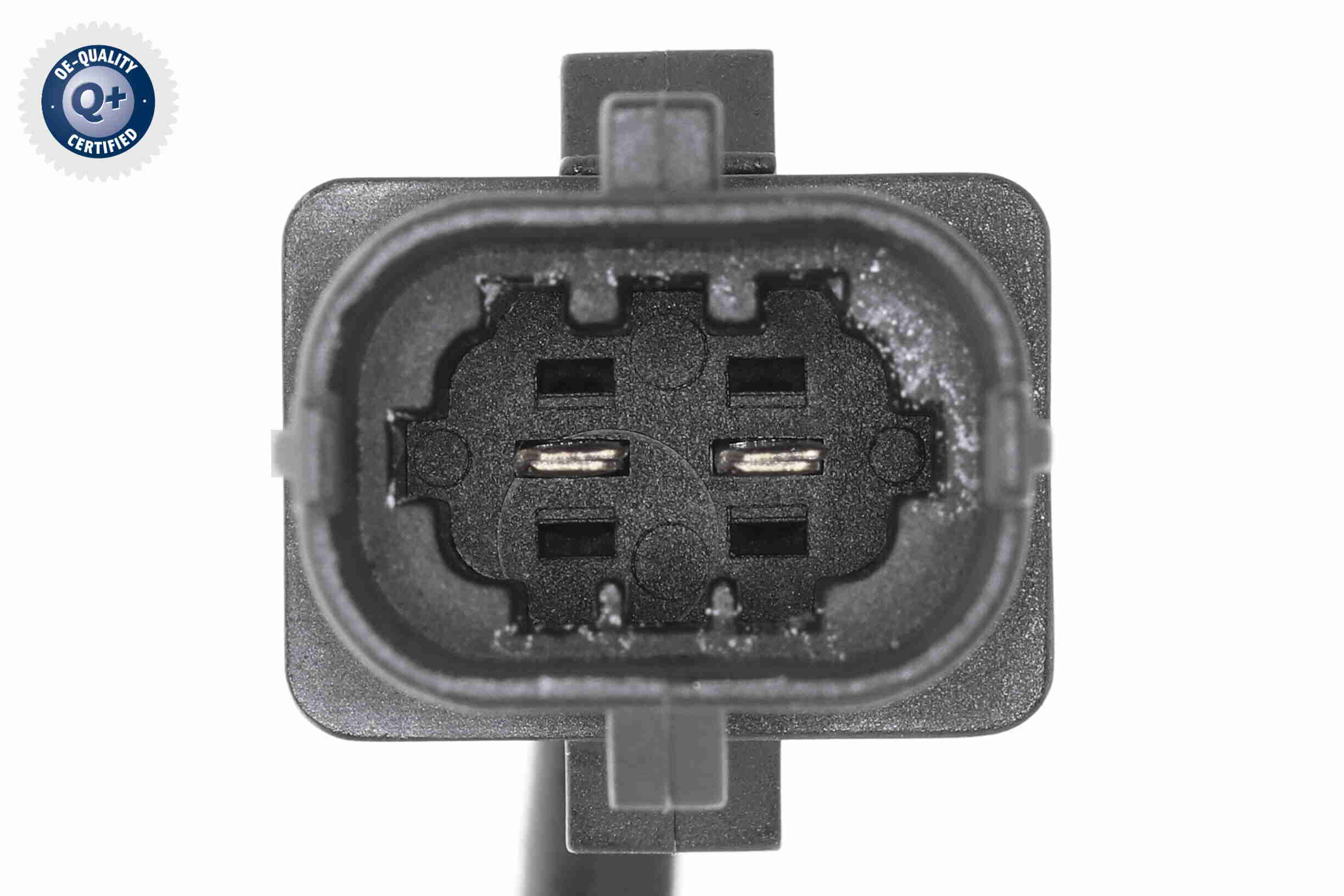 Vemo Sensor uitlaatgastemperatuur V40-72-0297