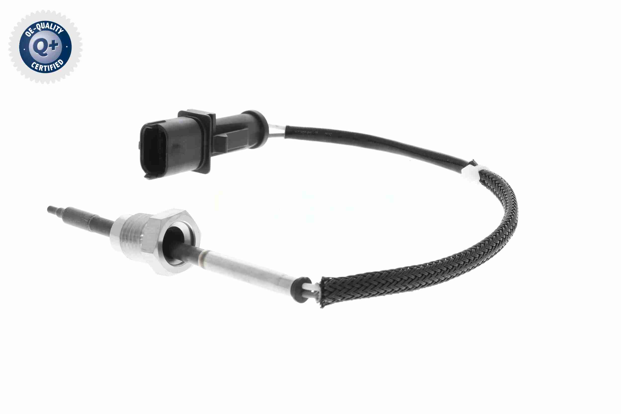 Vemo Sensor uitlaatgastemperatuur V40-72-0297