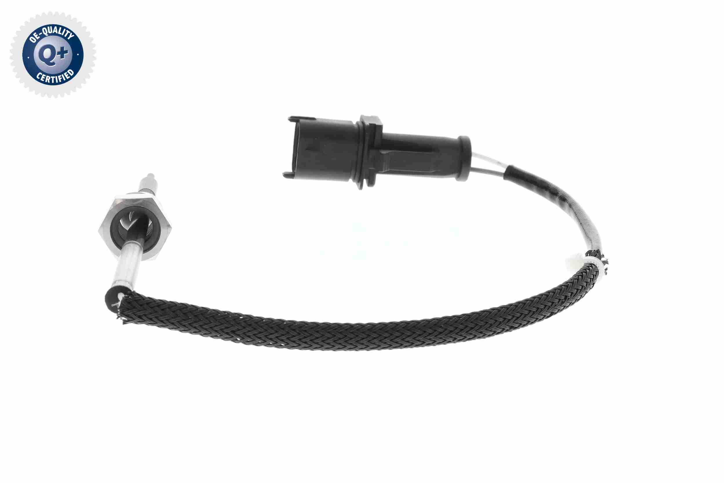 Vemo Sensor uitlaatgastemperatuur V40-72-0297