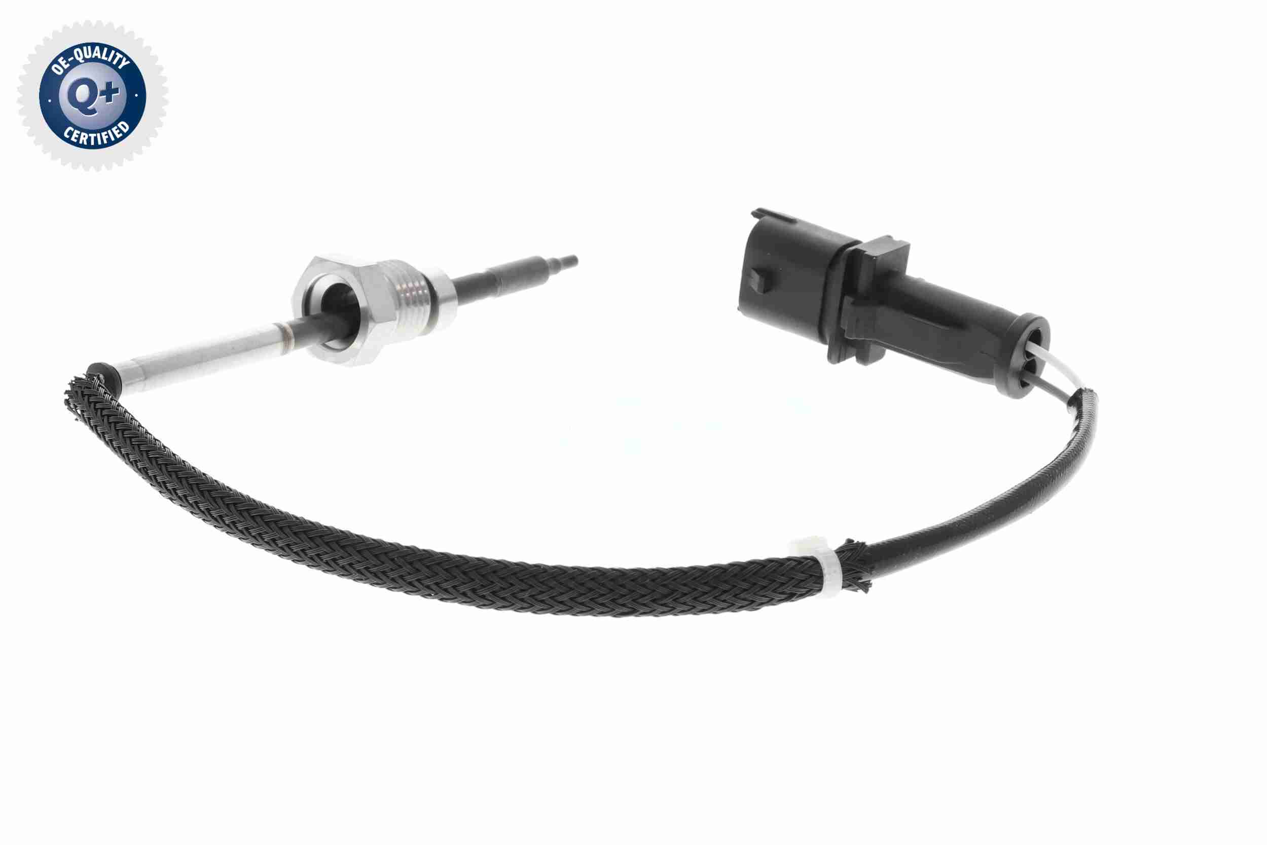 Vemo Sensor uitlaatgastemperatuur V40-72-0297