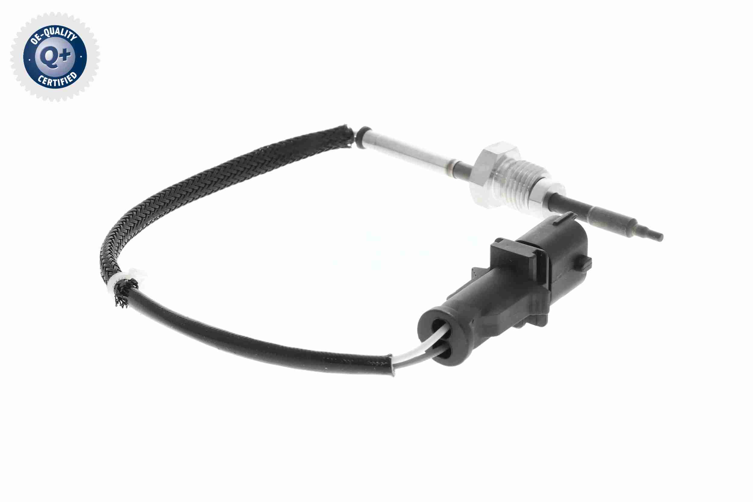 Vemo Sensor uitlaatgastemperatuur V40-72-0297