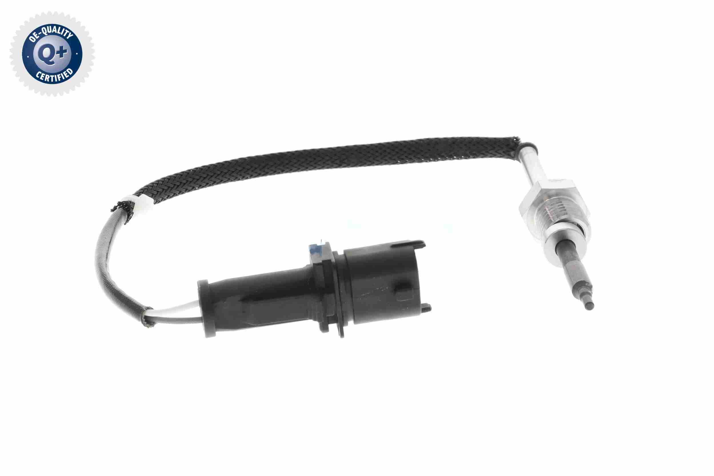 Vemo Sensor uitlaatgastemperatuur V40-72-0297