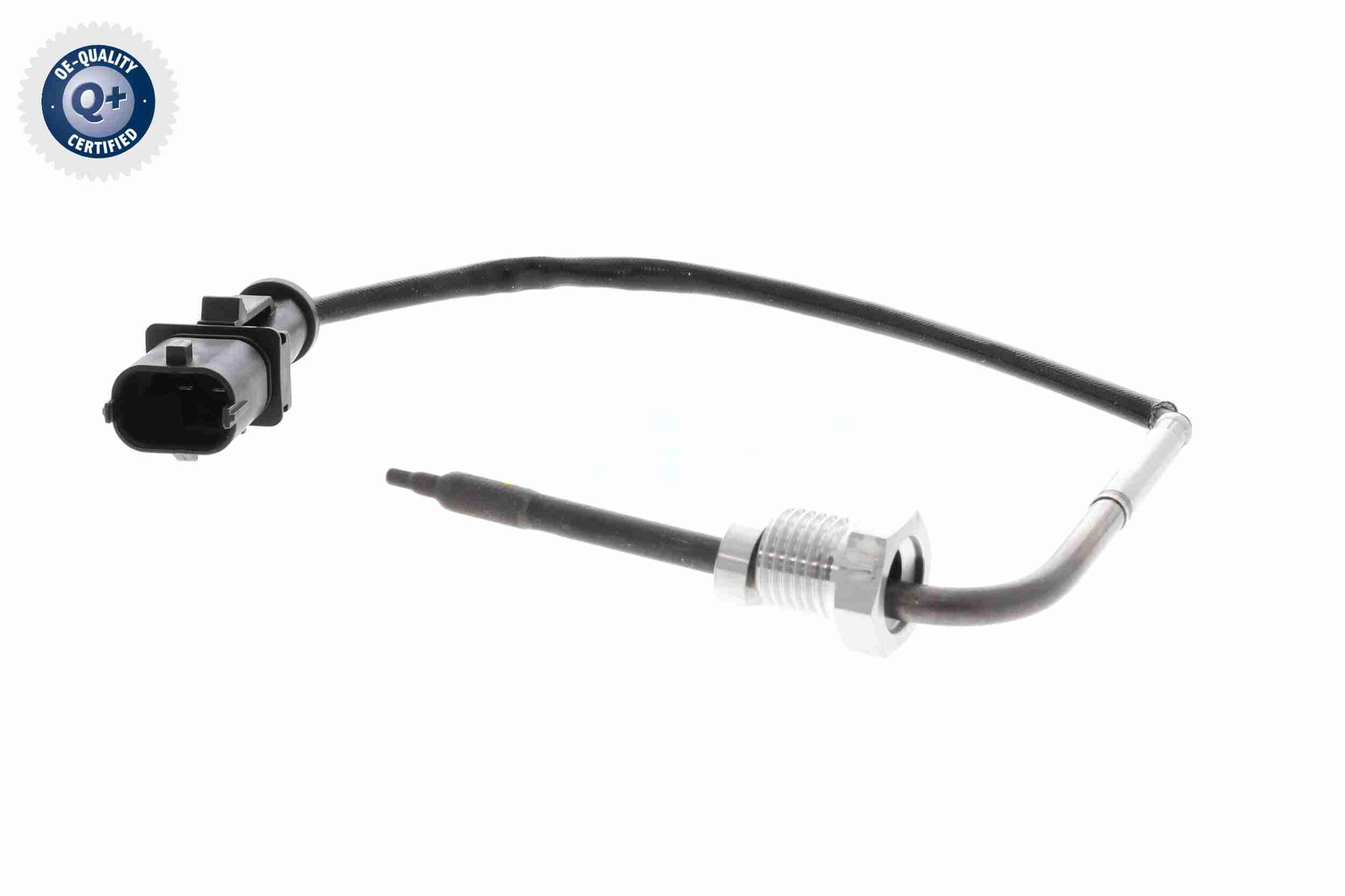 Vemo Sensor uitlaatgastemperatuur V40-72-0298