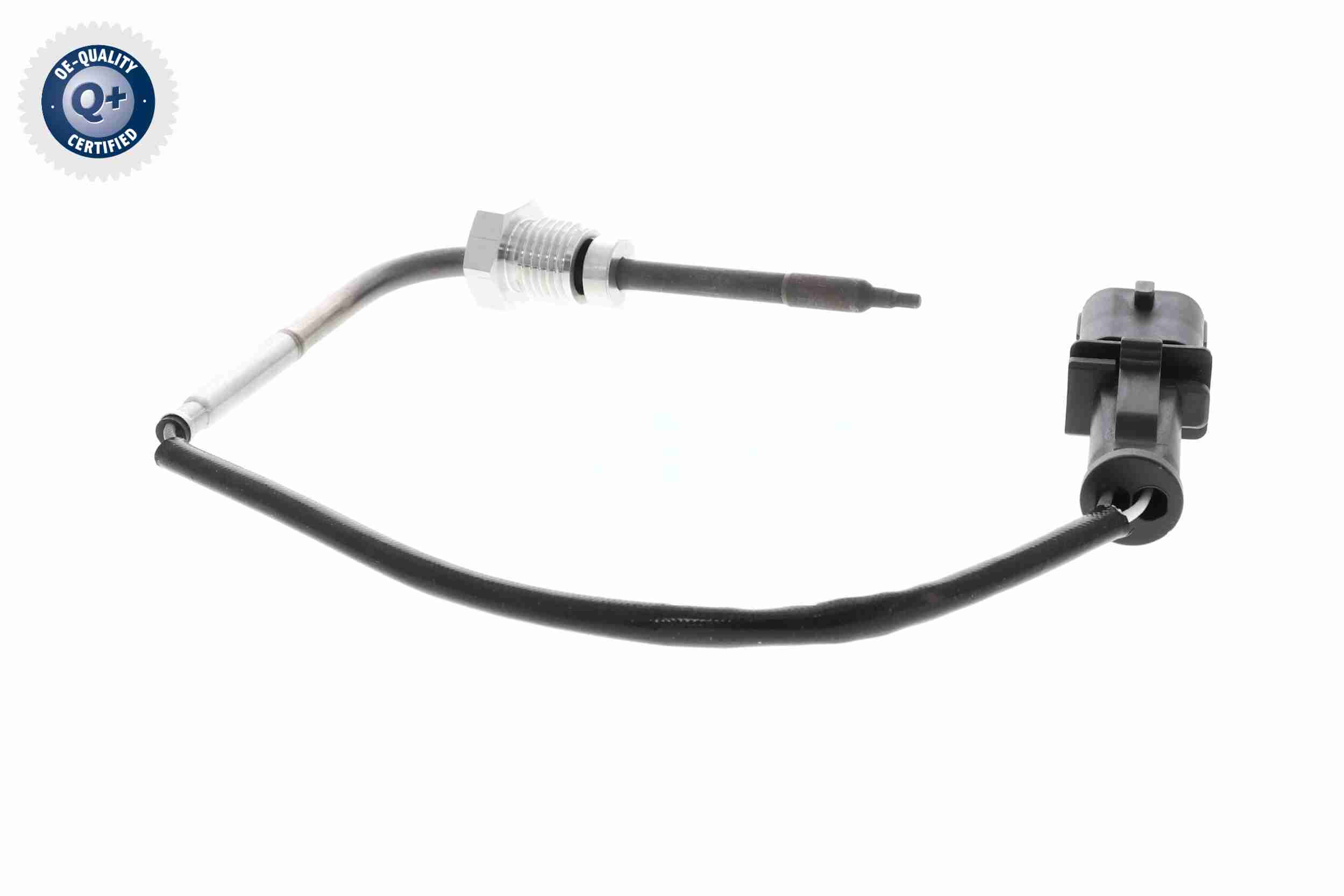Vemo Sensor uitlaatgastemperatuur V40-72-0298