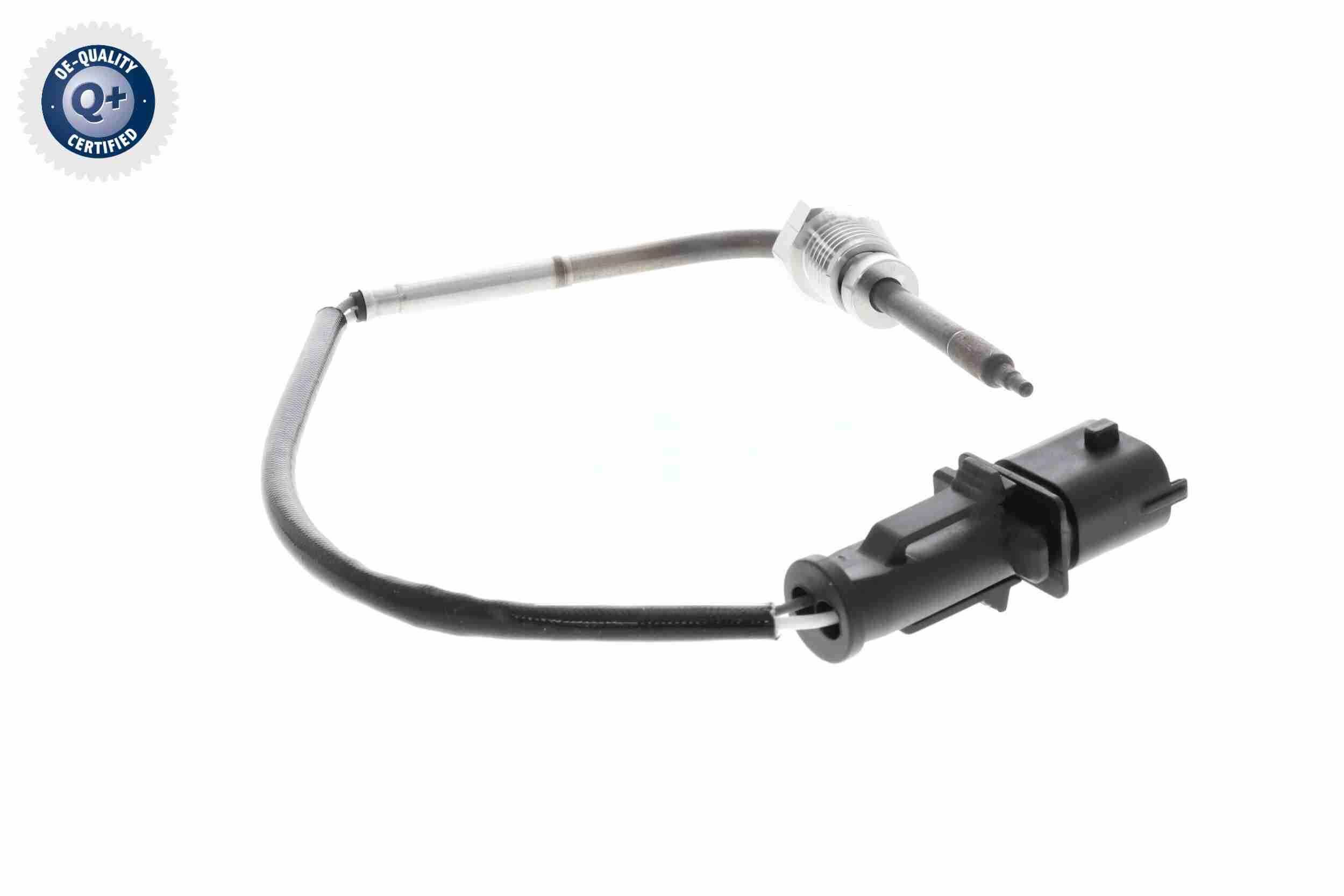 Vemo Sensor uitlaatgastemperatuur V40-72-0298