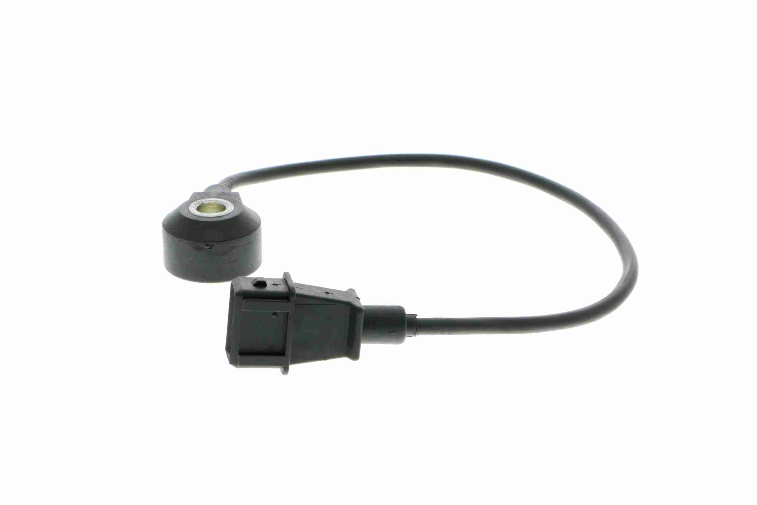 Vemo Klopsensor V40-72-0301