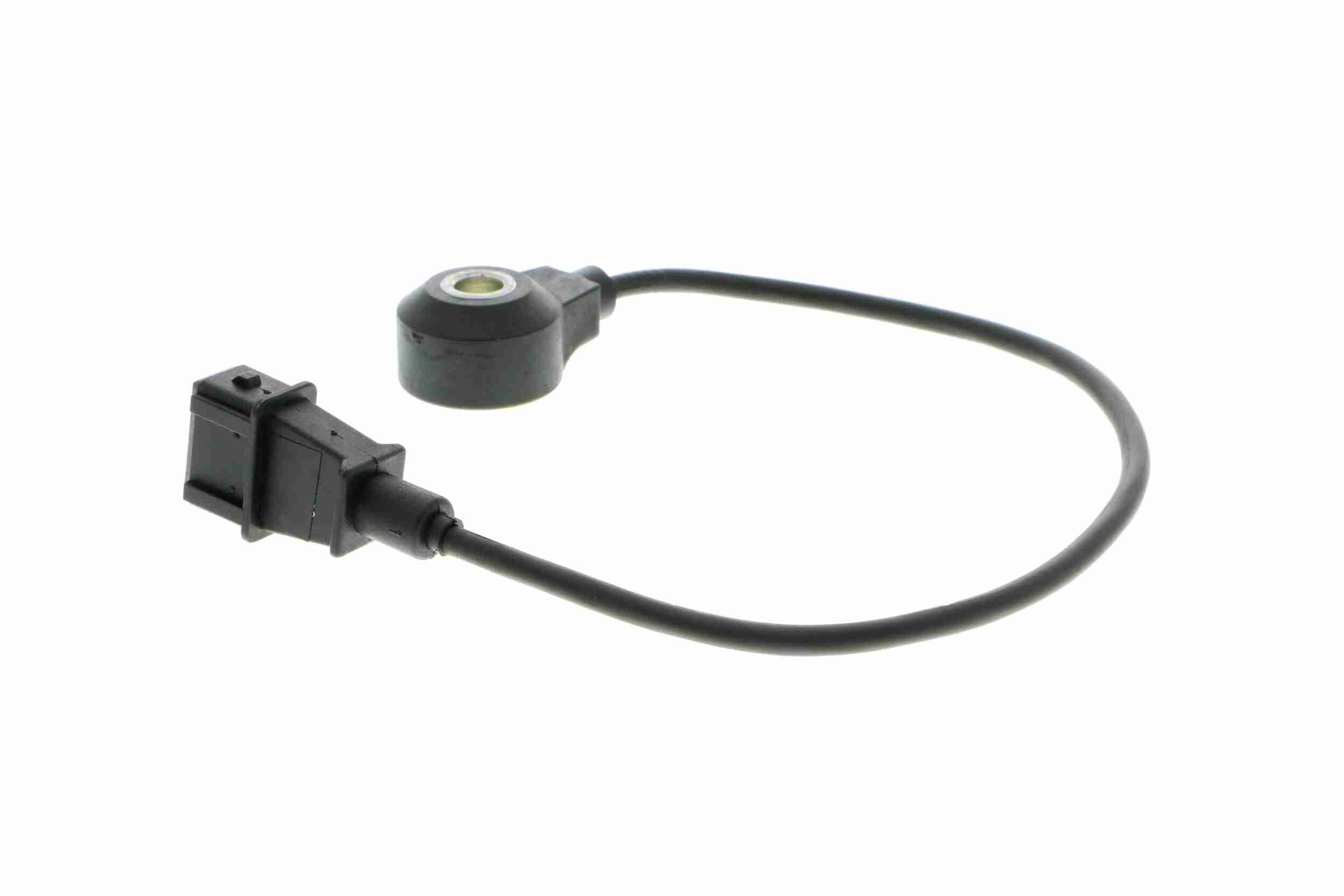 Vemo Klopsensor V40-72-0301