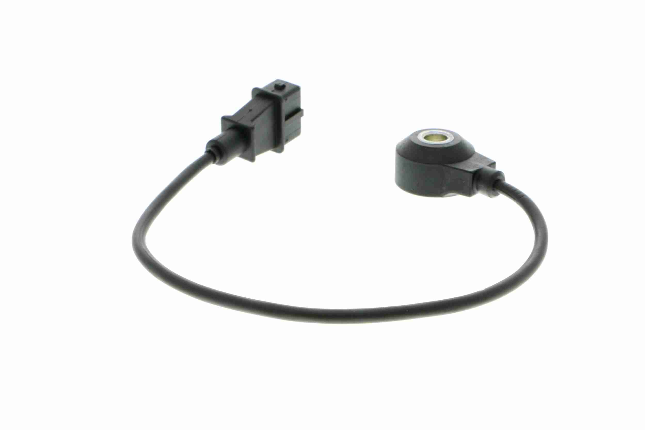 Vemo Klopsensor V40-72-0301