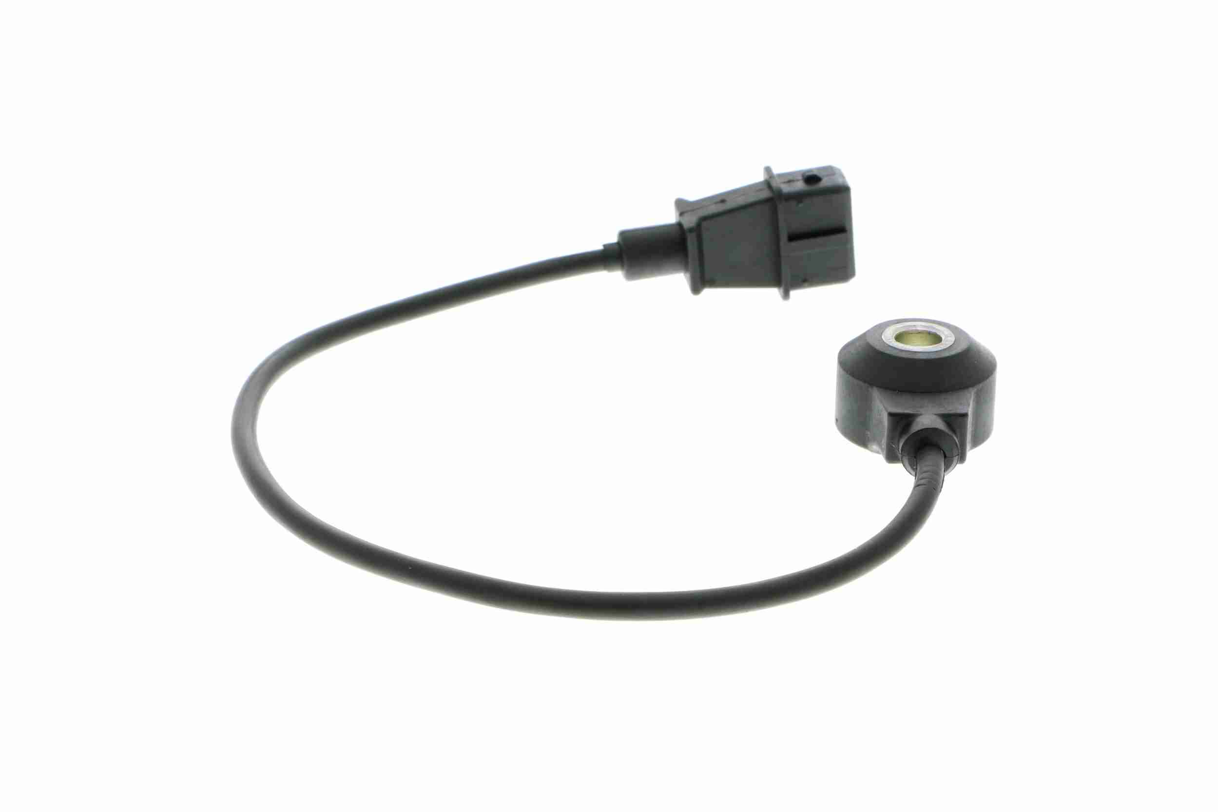 Vemo Klopsensor V40-72-0301