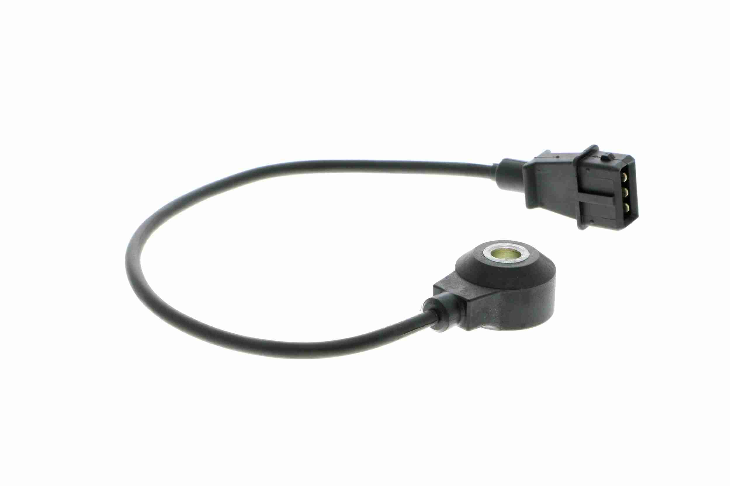 Vemo Klopsensor V40-72-0301