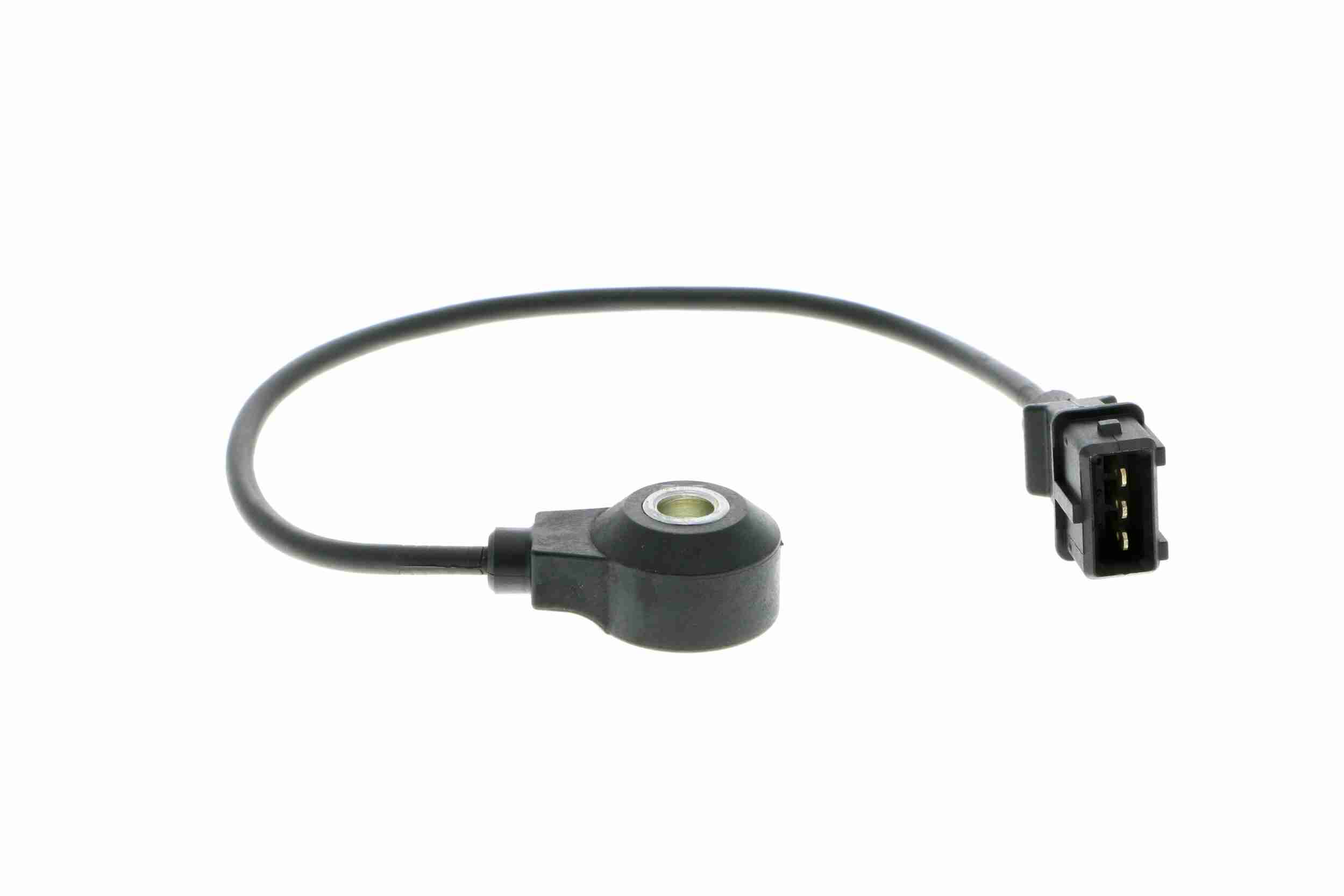 Vemo Klopsensor V40-72-0301