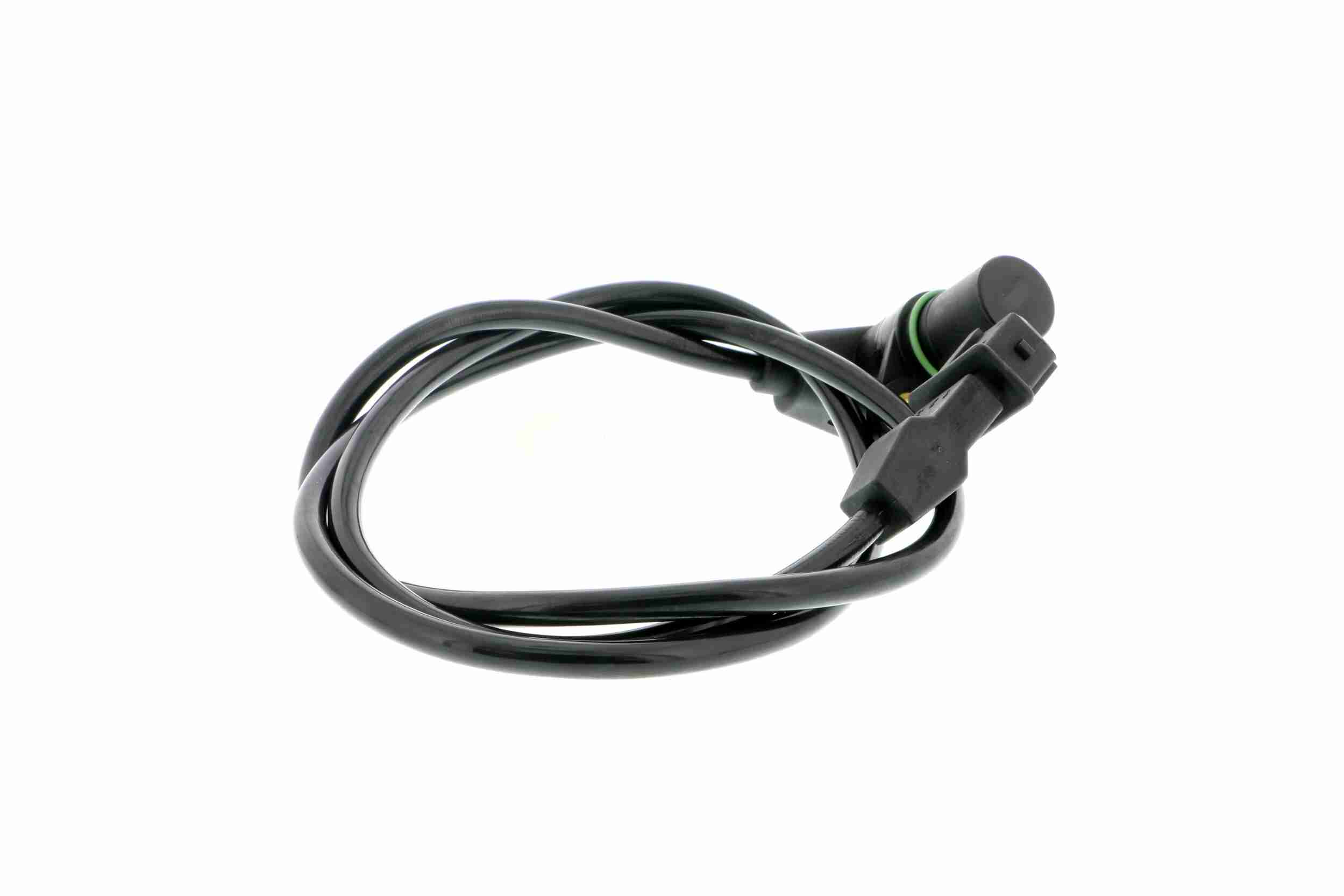 Vemo Krukas positiesensor V40-72-0302