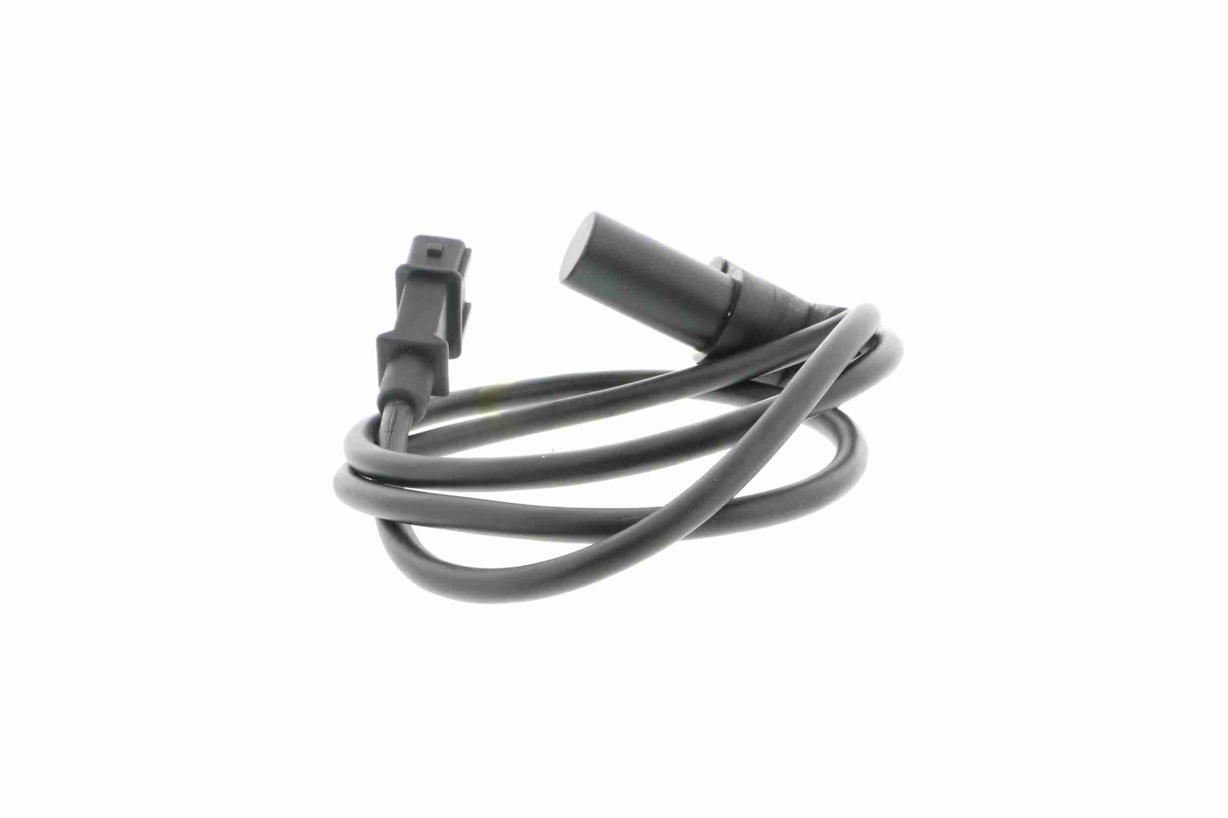 Vemo Krukas positiesensor V40-72-0303