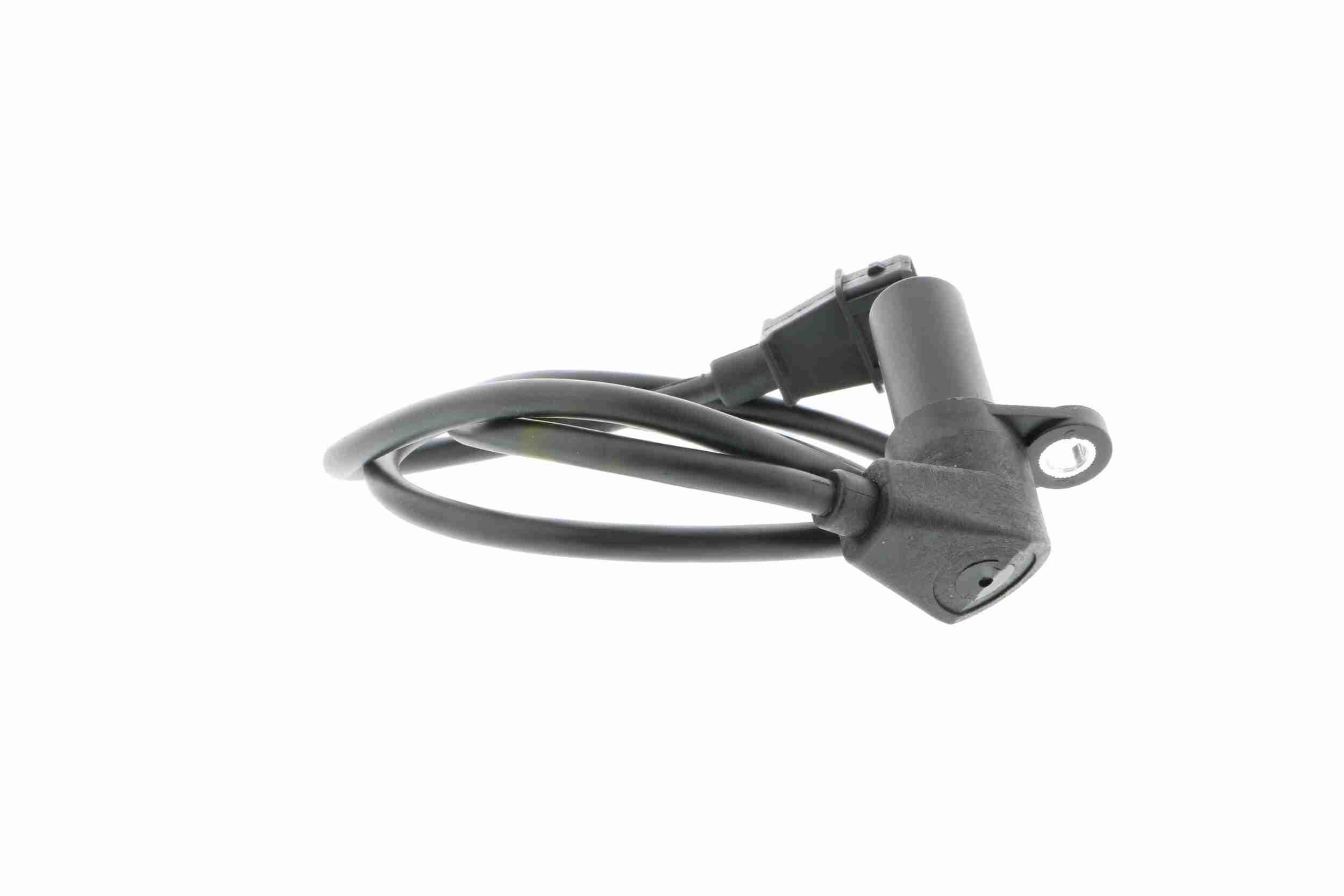 Vemo Krukas positiesensor V40-72-0303