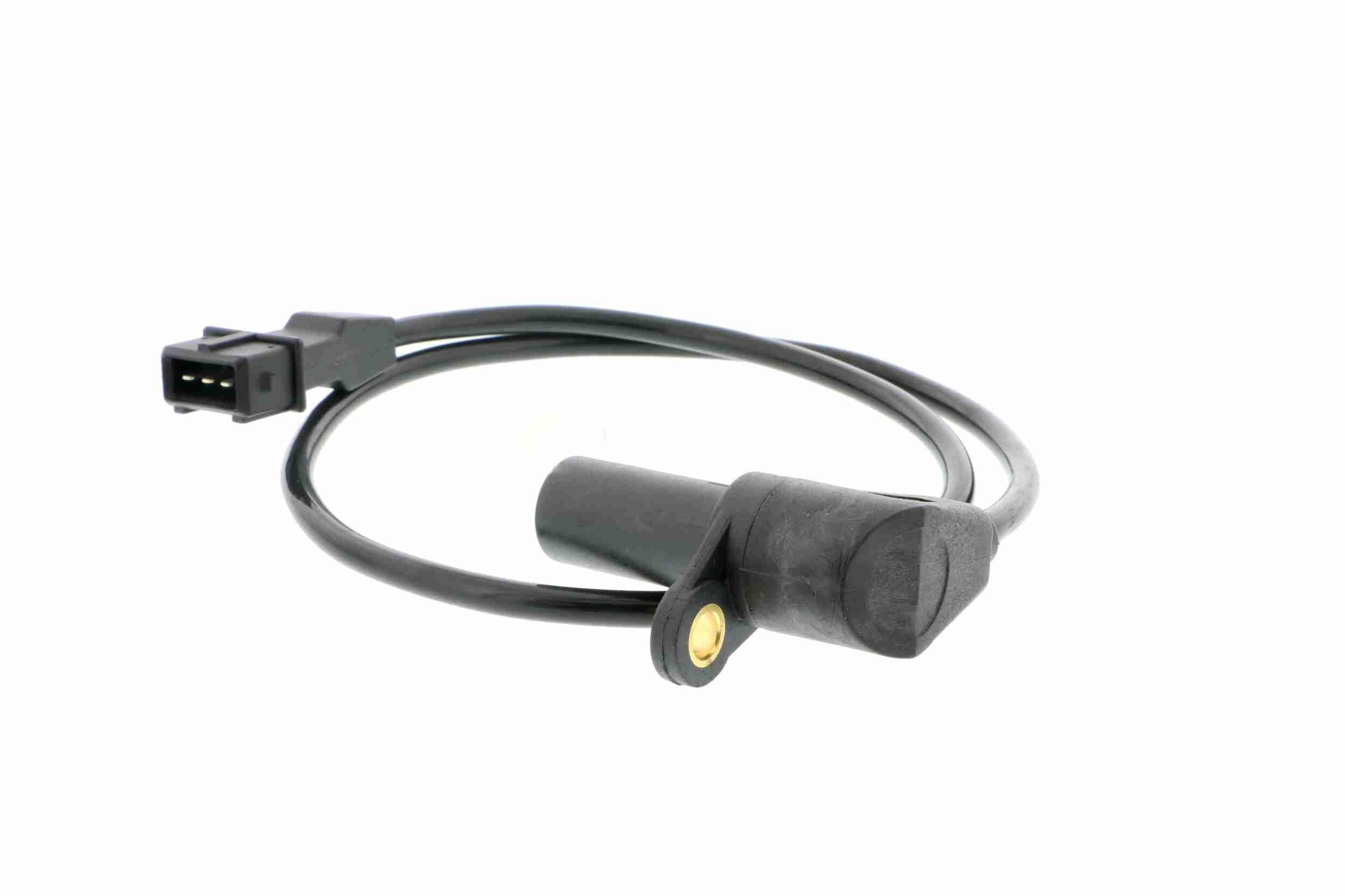 Vemo Krukas positiesensor V40-72-0304