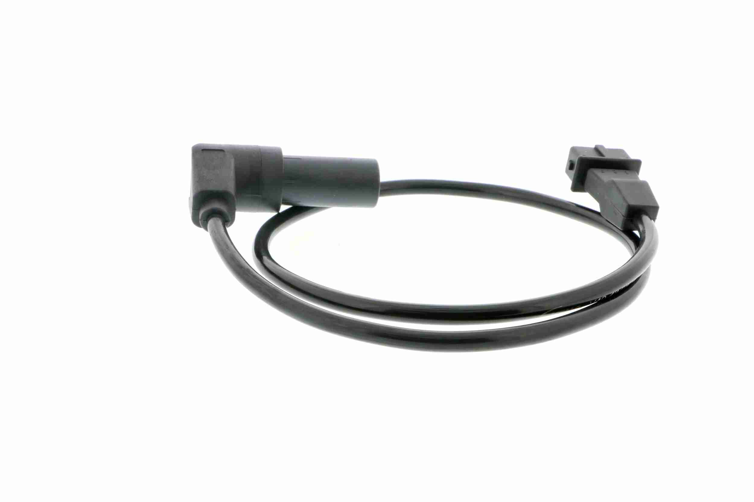 Vemo Krukas positiesensor V40-72-0304