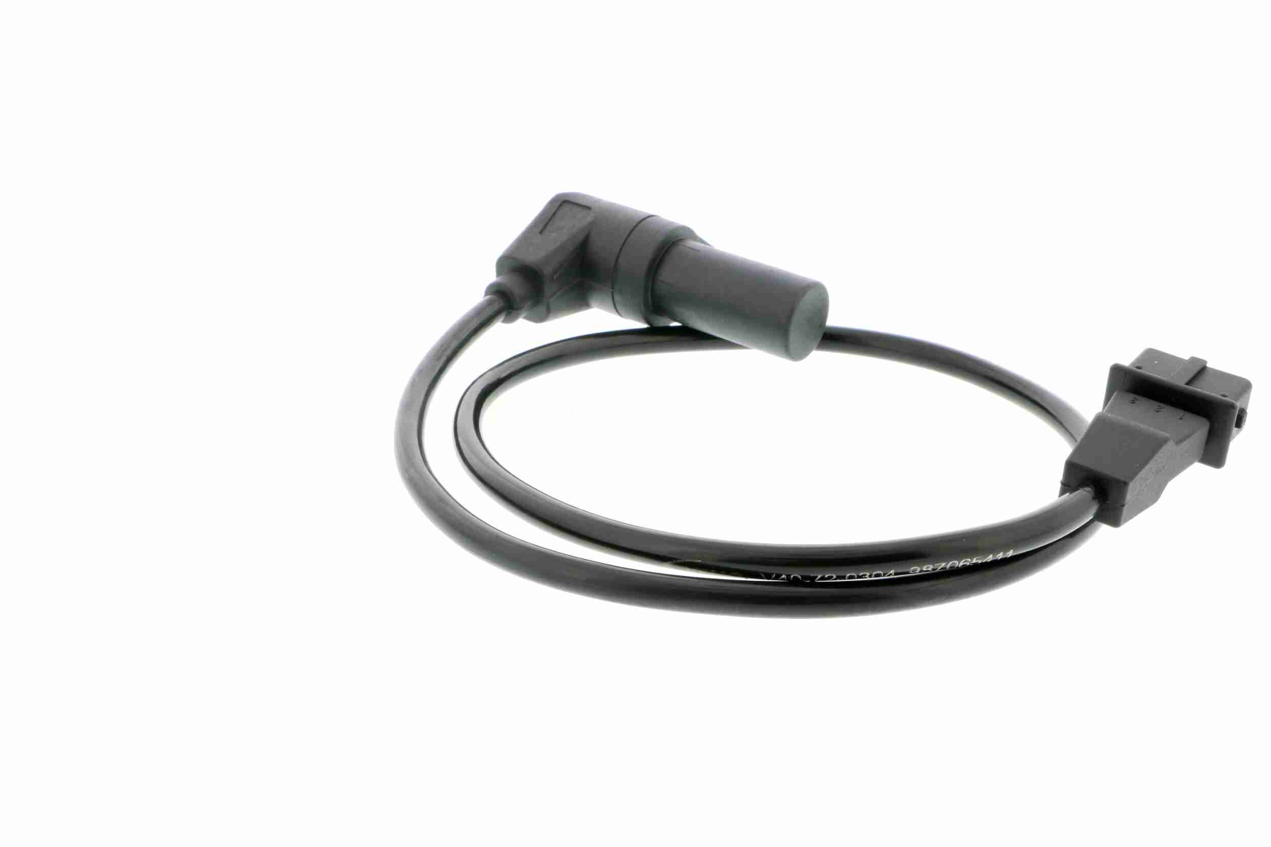 Vemo Krukas positiesensor V40-72-0304