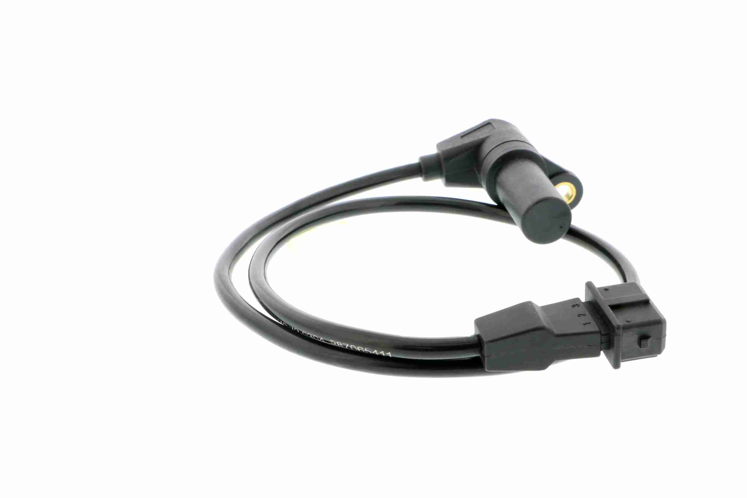 Vemo Krukas positiesensor V40-72-0304