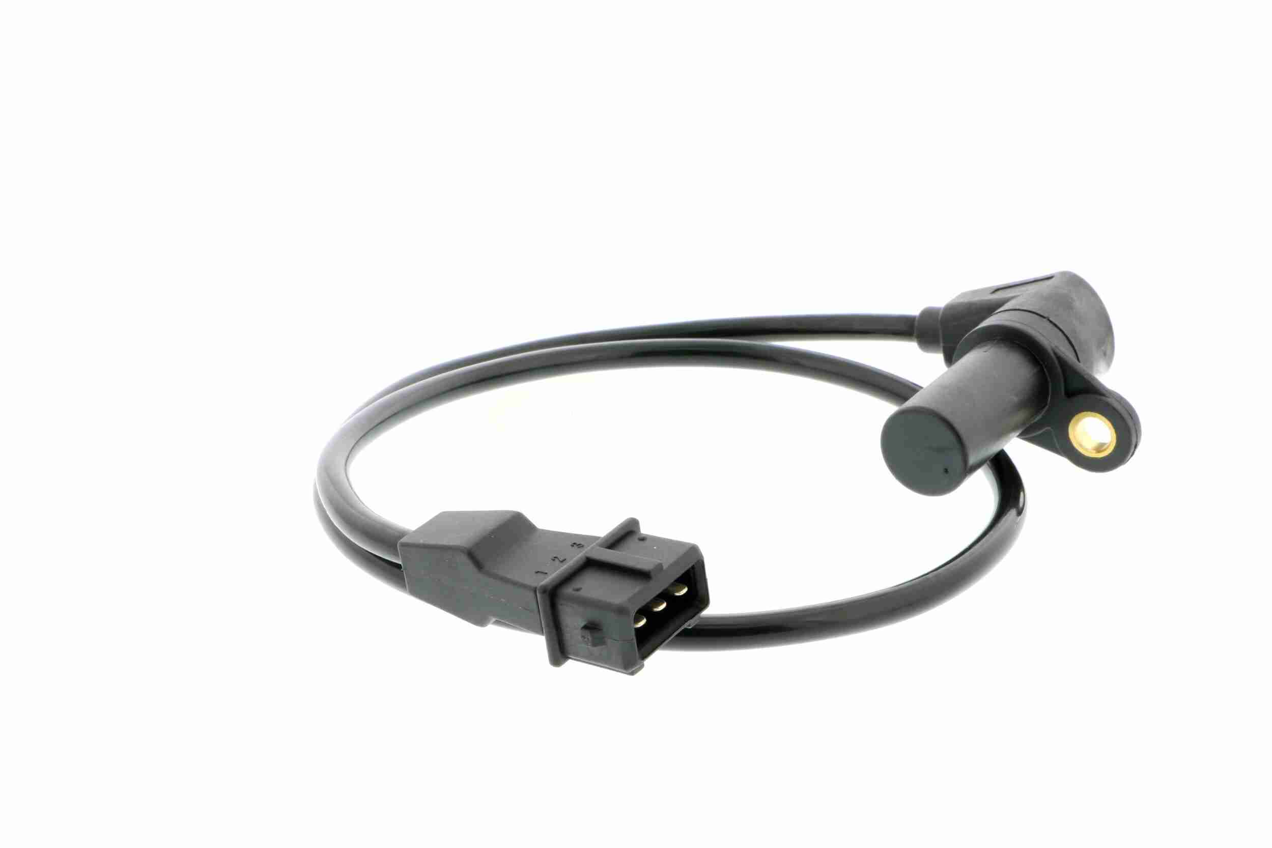 Vemo Krukas positiesensor V40-72-0304