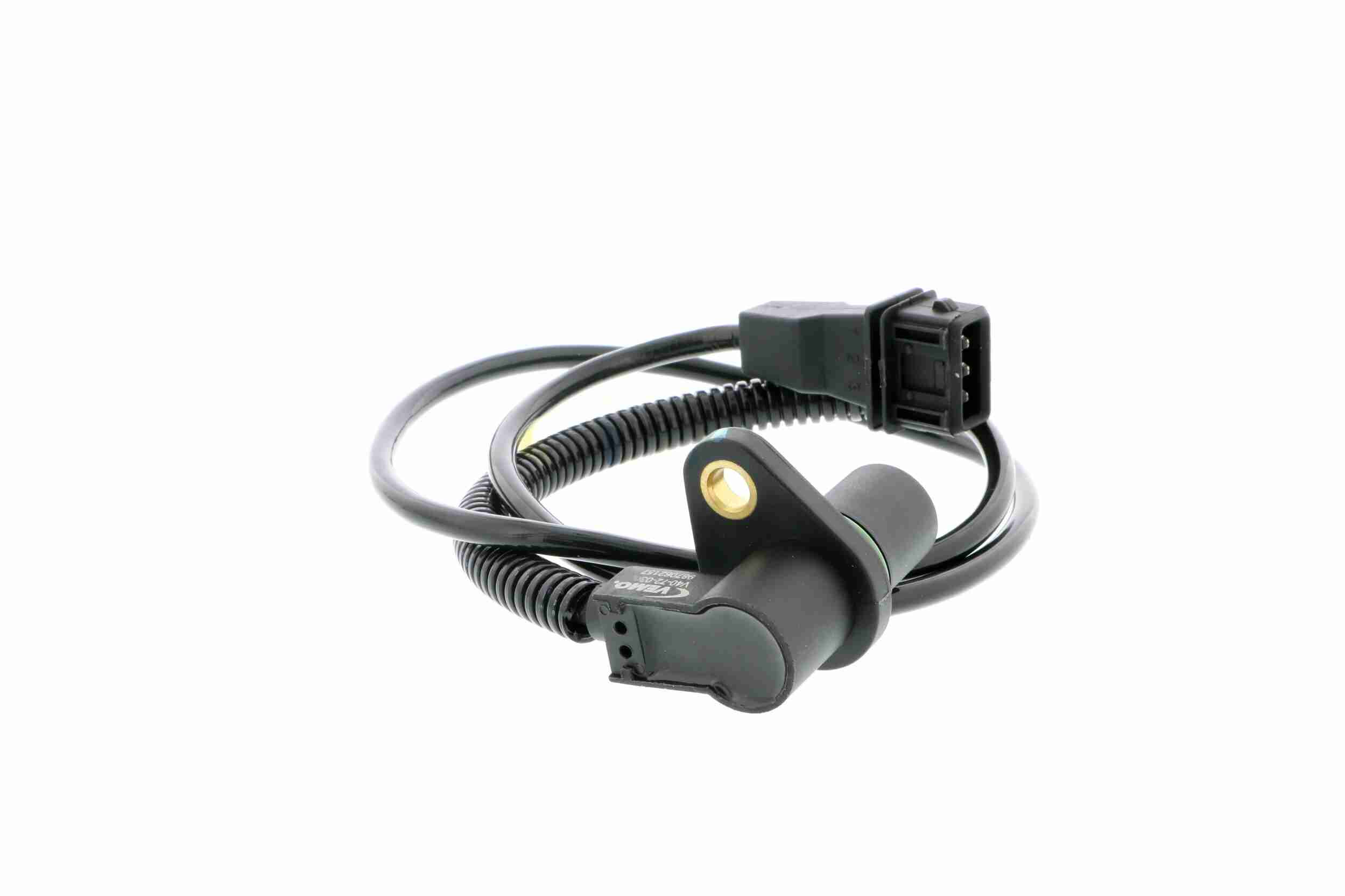 Vemo Krukas positiesensor V40-72-0305