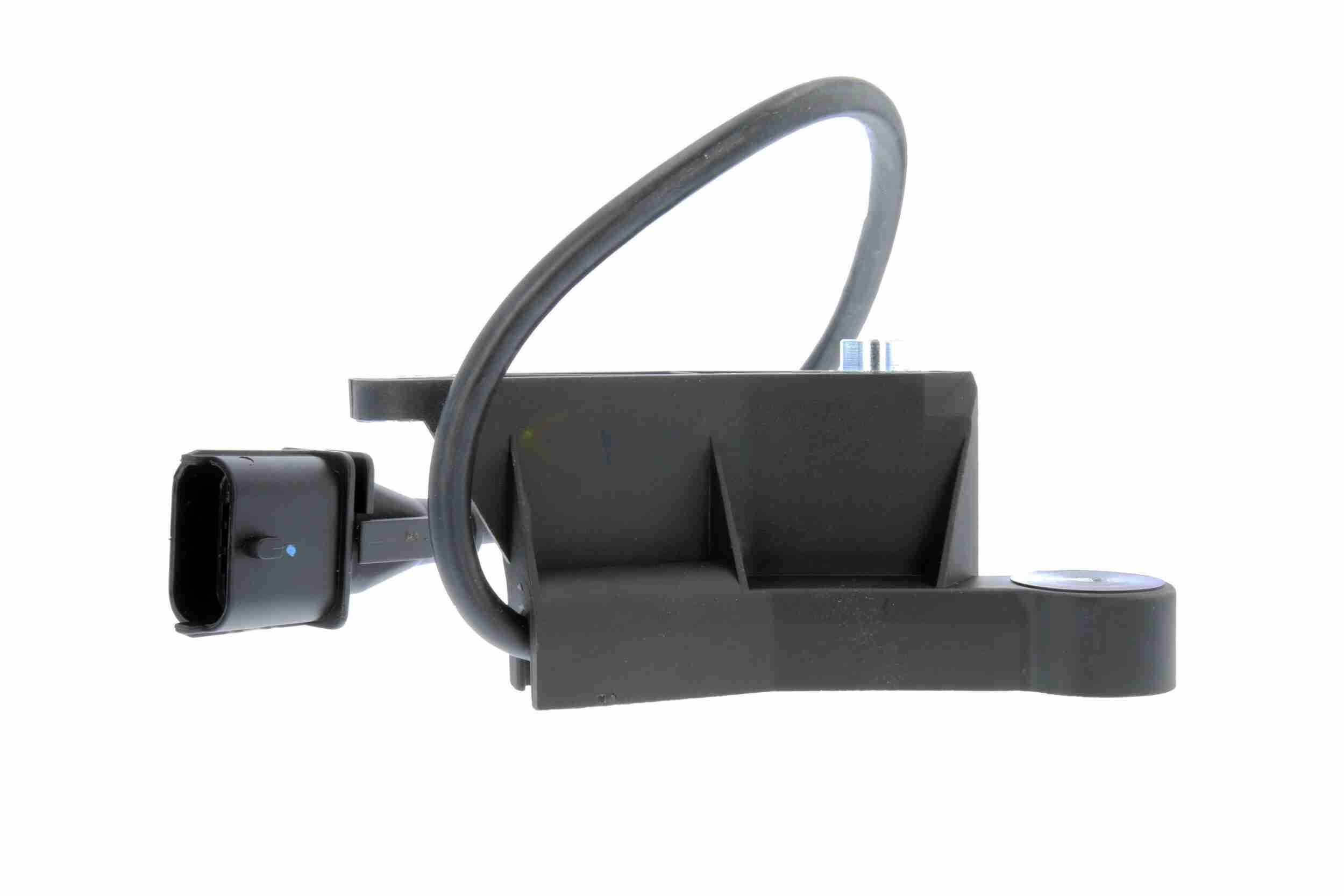 Vemo Nokkenas positiesensor V40-72-0306-1