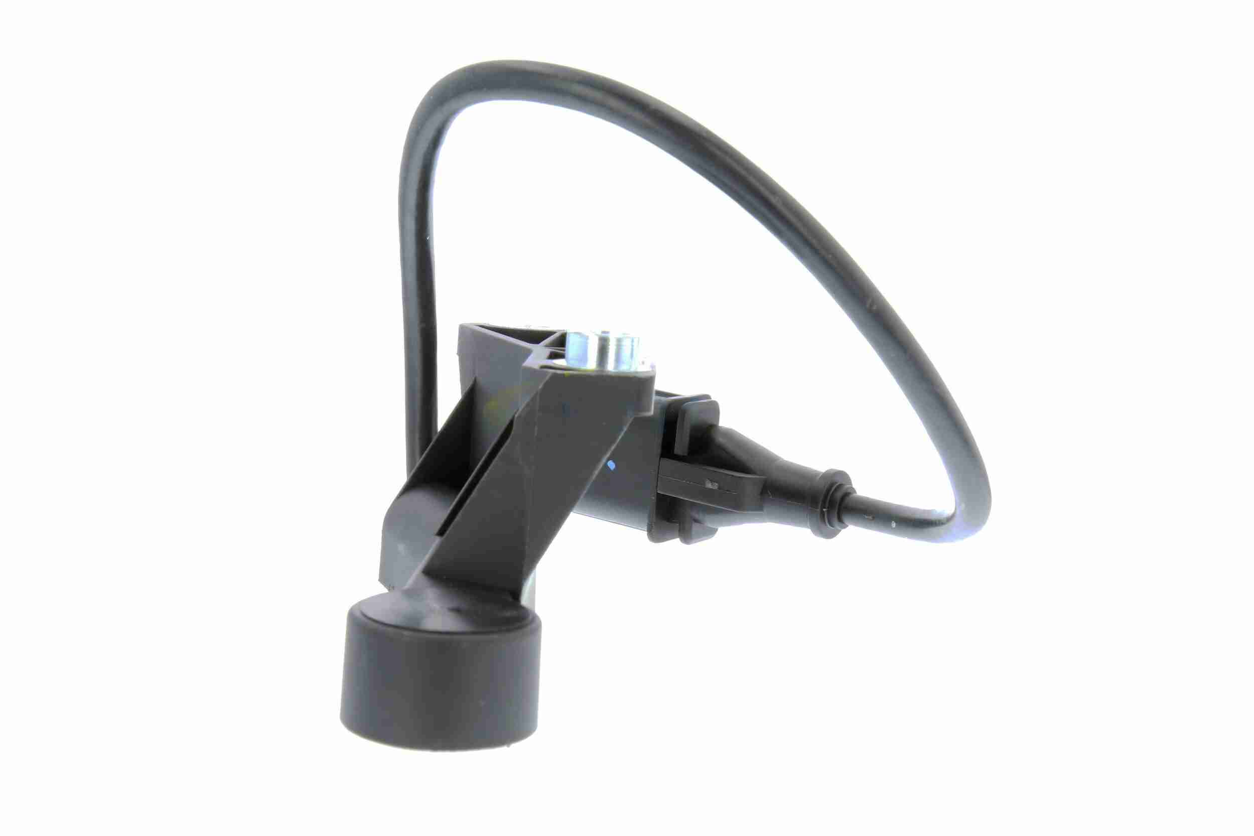 Vemo Nokkenas positiesensor V40-72-0306-1