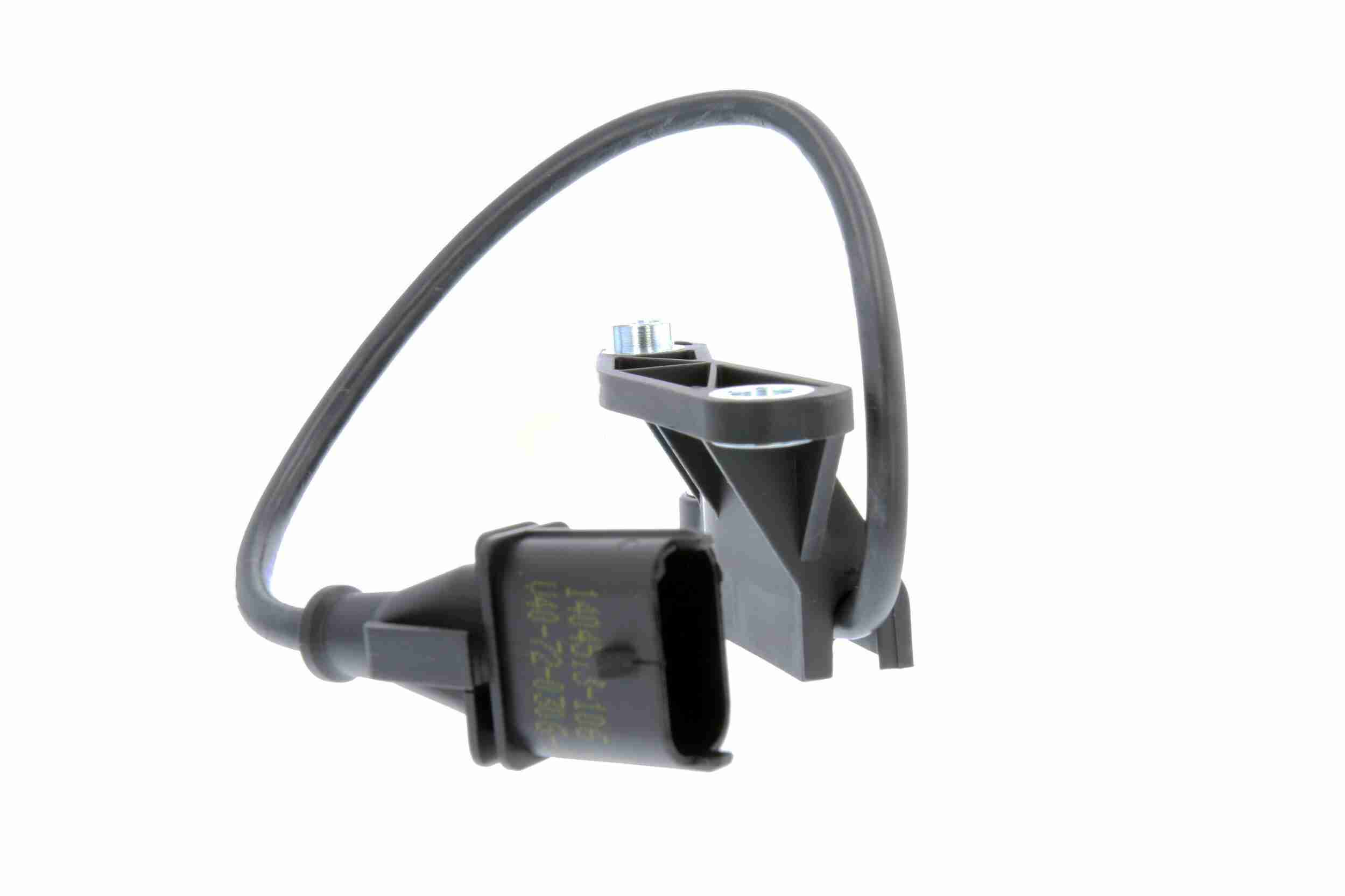 Vemo Nokkenas positiesensor V40-72-0306-1