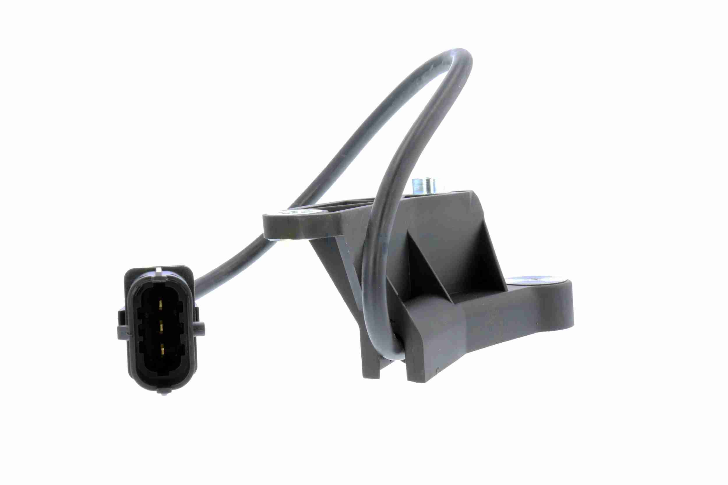 Vemo Nokkenas positiesensor V40-72-0306-1