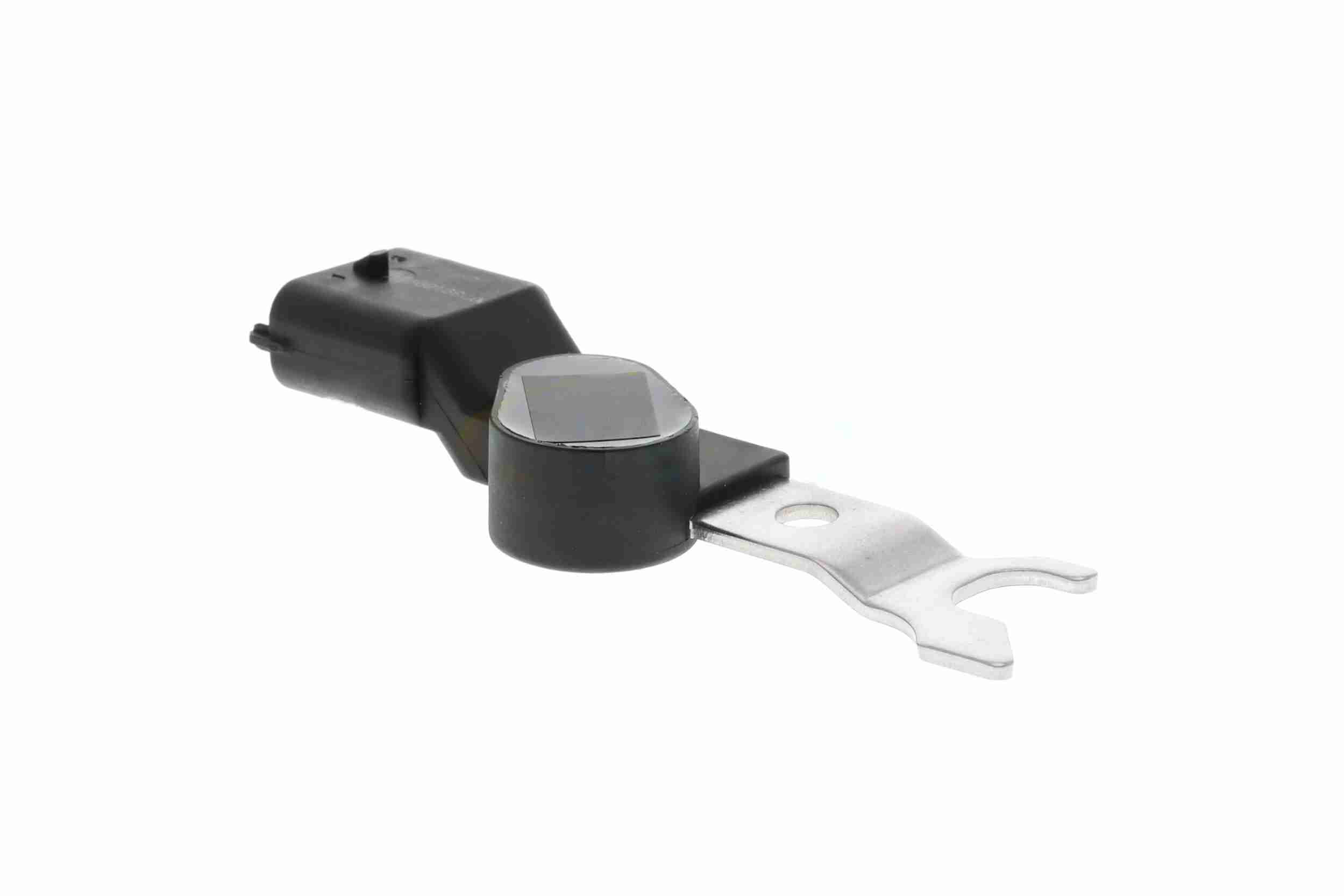 Vemo Nokkenas positiesensor V40-72-0307