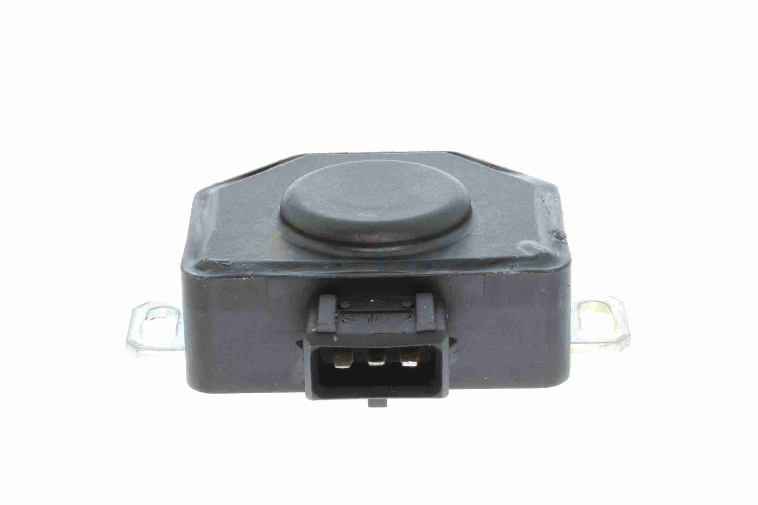 Vemo Gasklep positiesensor V40-72-0309