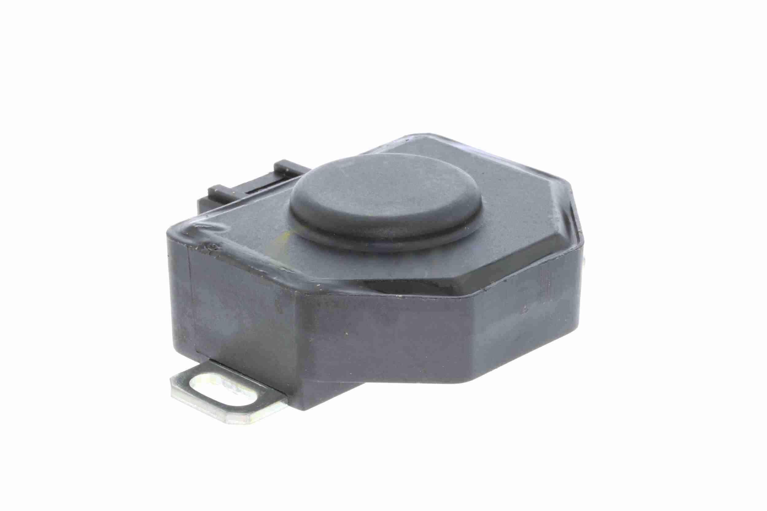 Vemo Gasklep positiesensor V40-72-0309