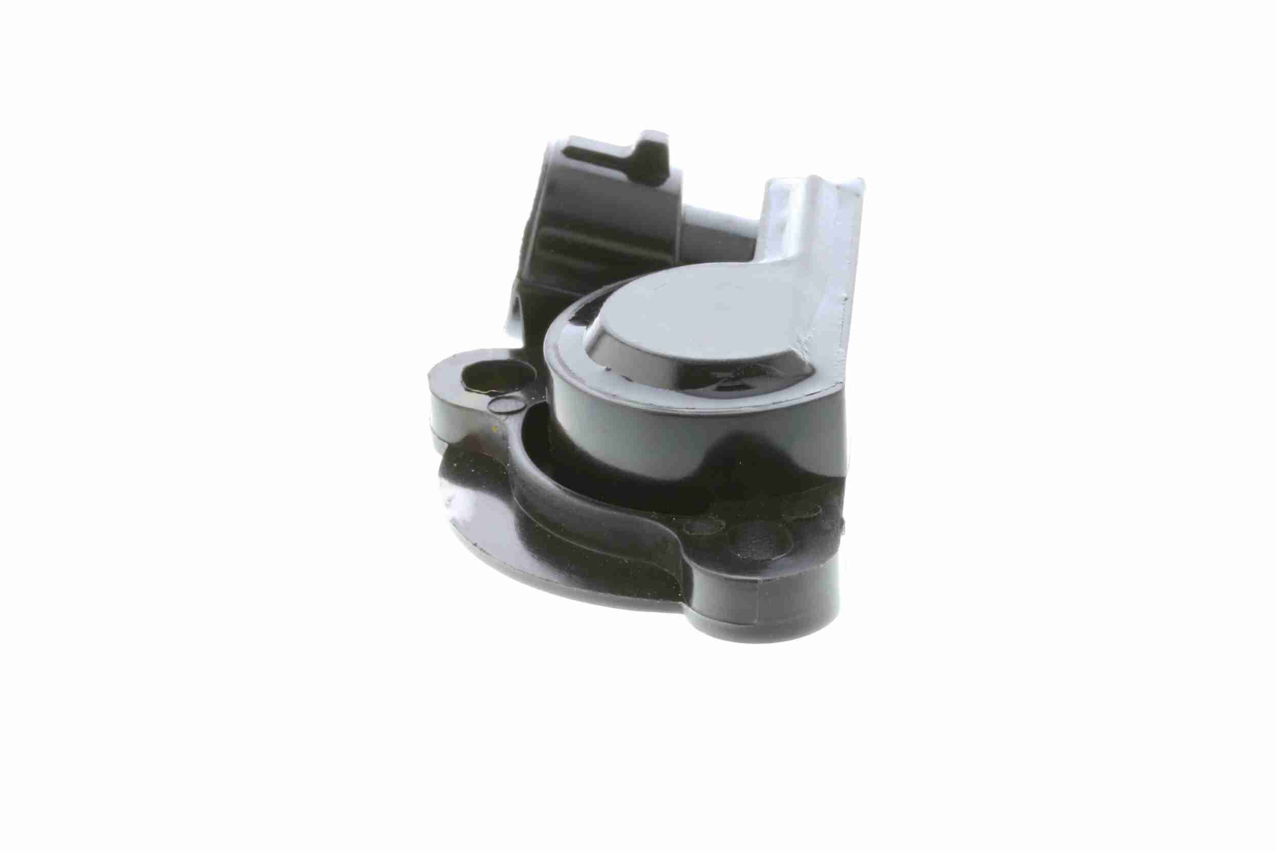 Vemo Gasklep positiesensor V40-72-0311